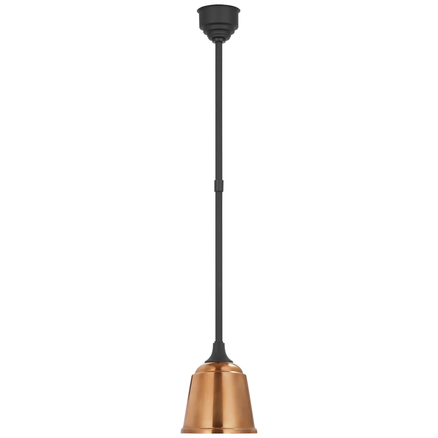 Academy Barn Light Pendant - Image 38