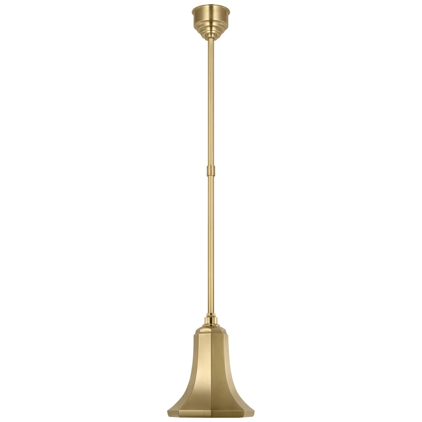 Academy Barn Light Pendant - Image 39