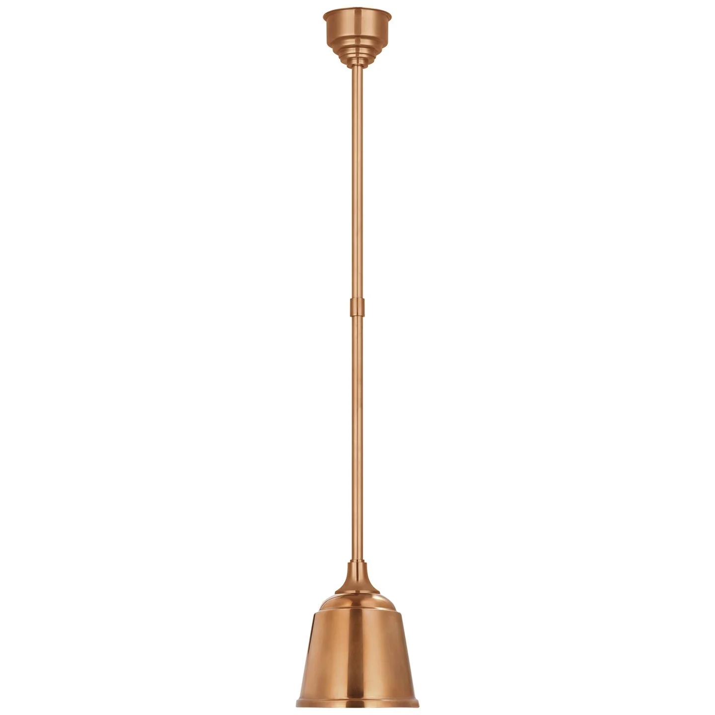 Academy Barn Light Pendant - Image 41