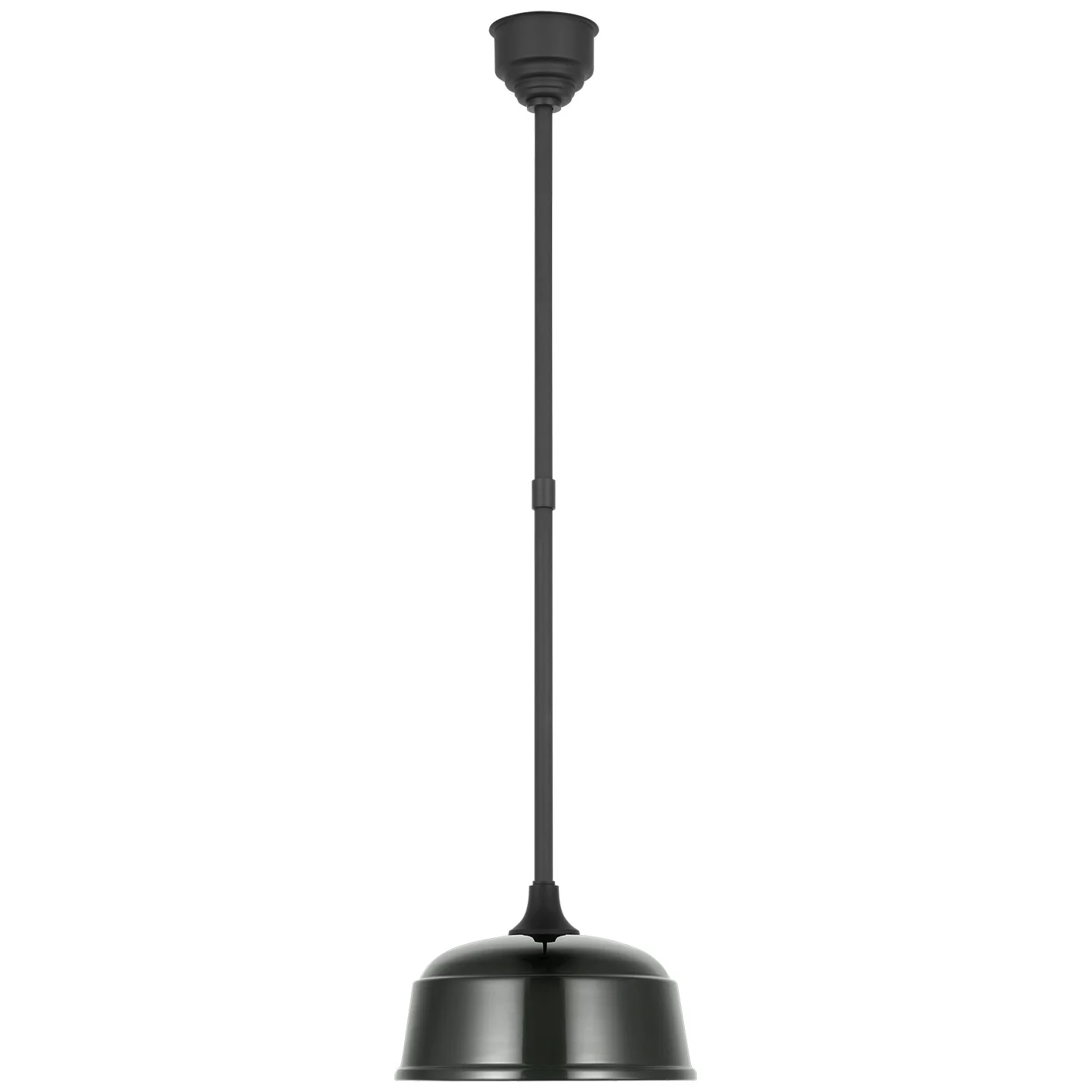 Academy Barn Light Pendant - Image 45