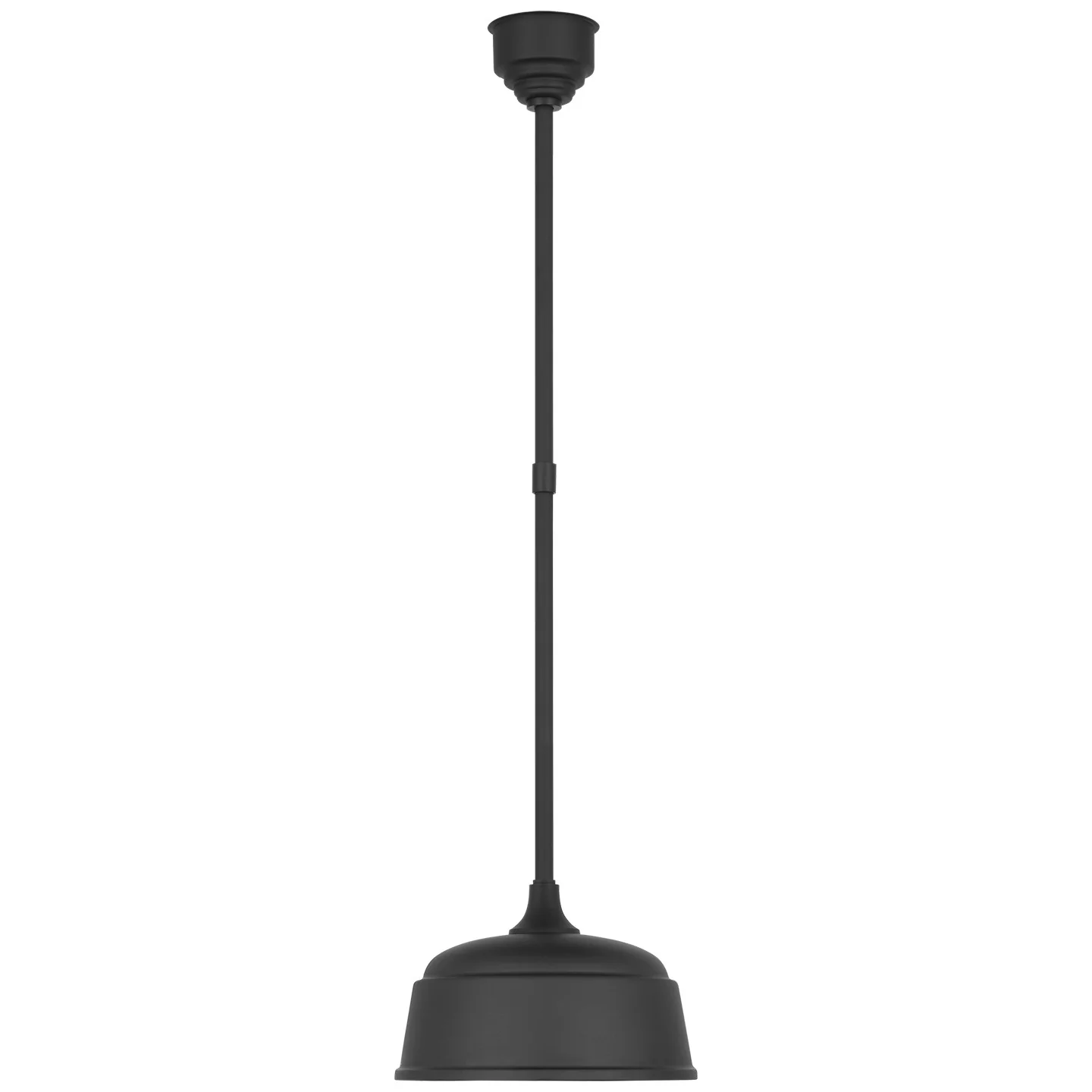 Academy Barn Light Pendant - Image 46