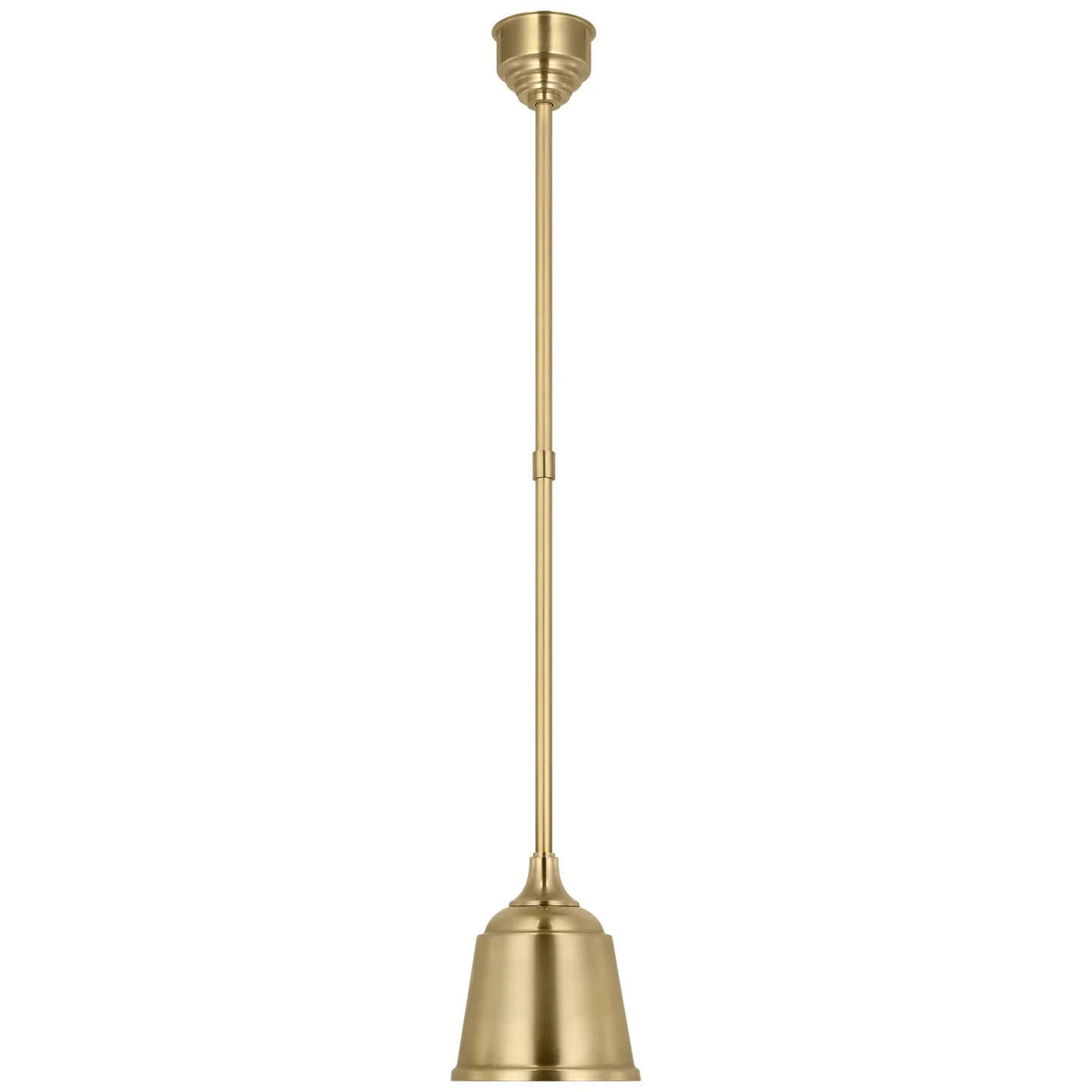 Academy Barn Light Pendant - Image 48