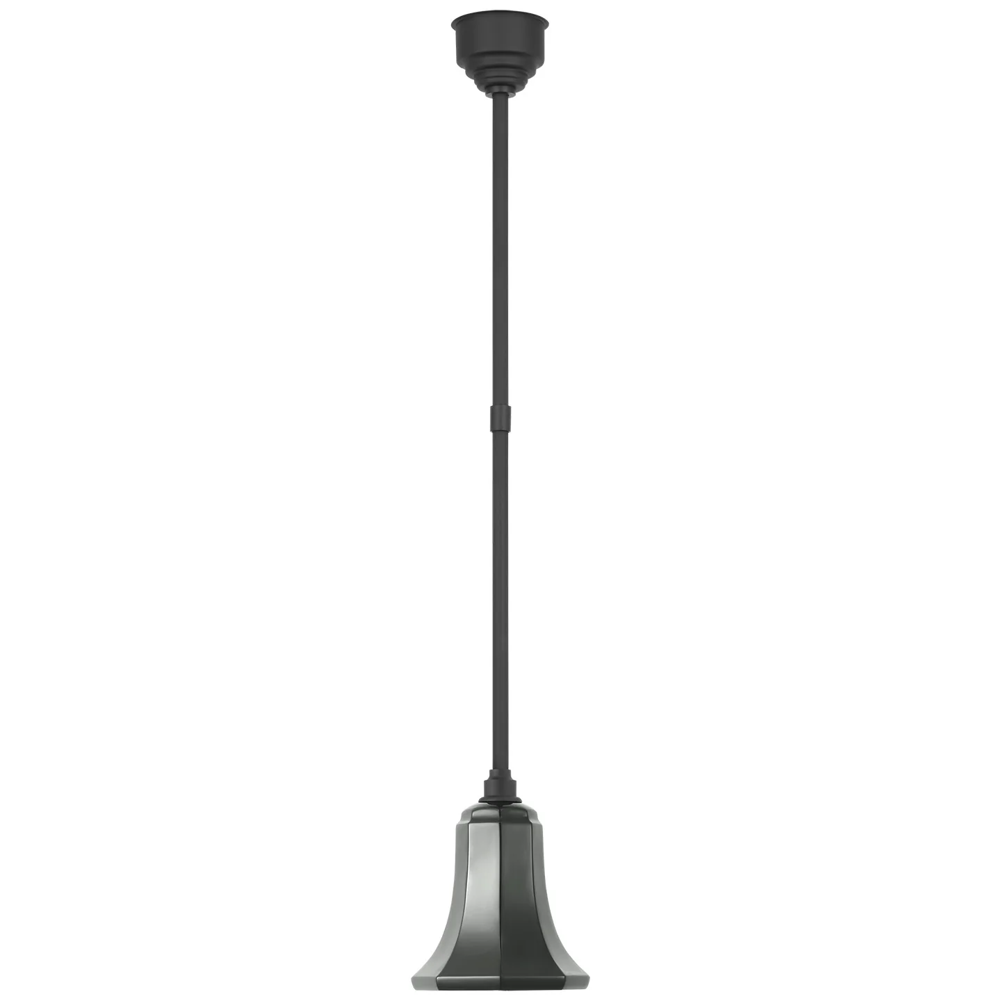 Academy Barn Light Pendant - Image 55