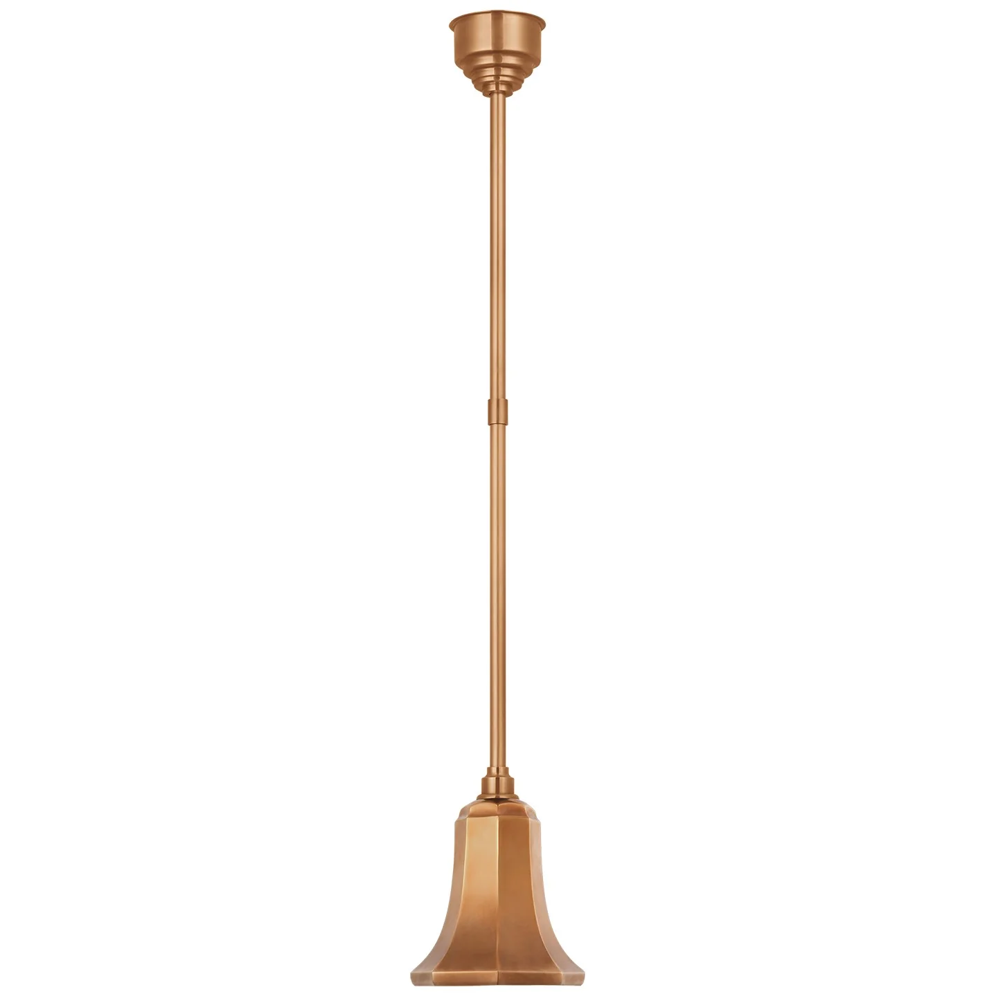 Academy Barn Light Pendant - Image 6