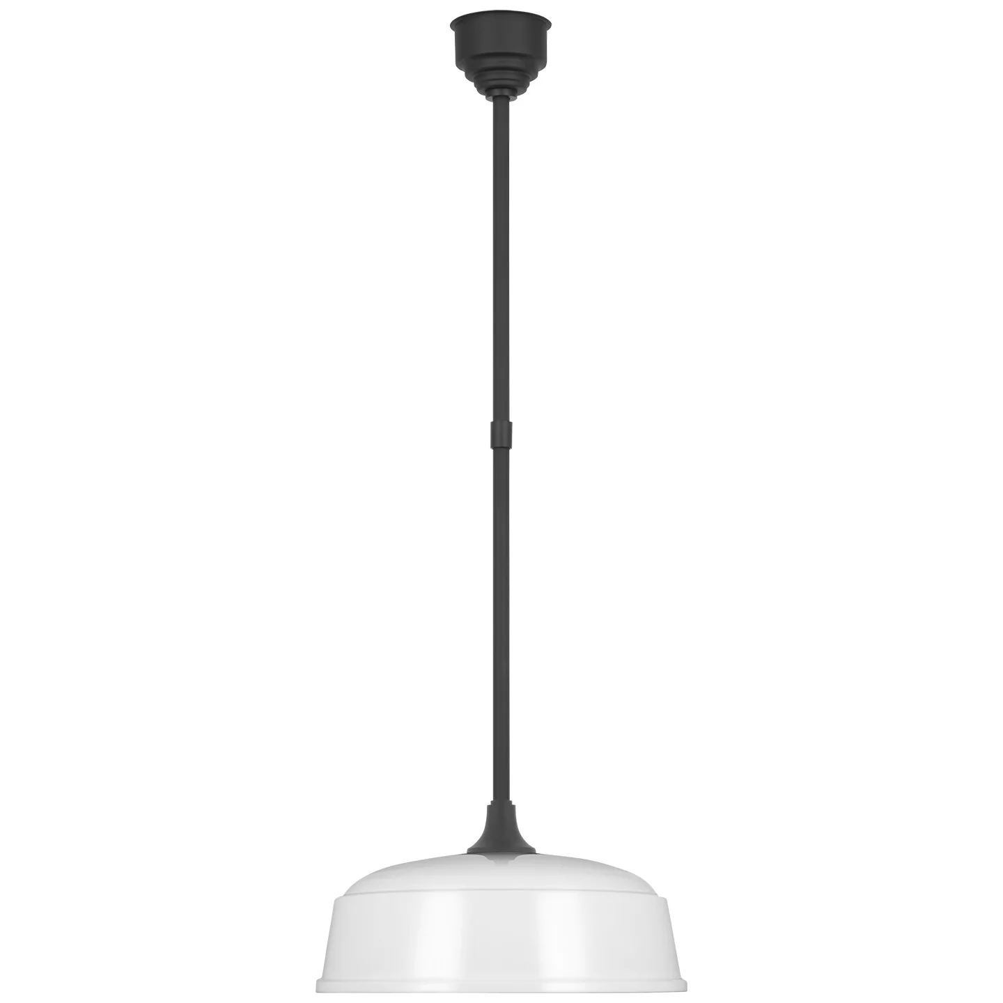 Academy Barn Light Pendant - Image 60