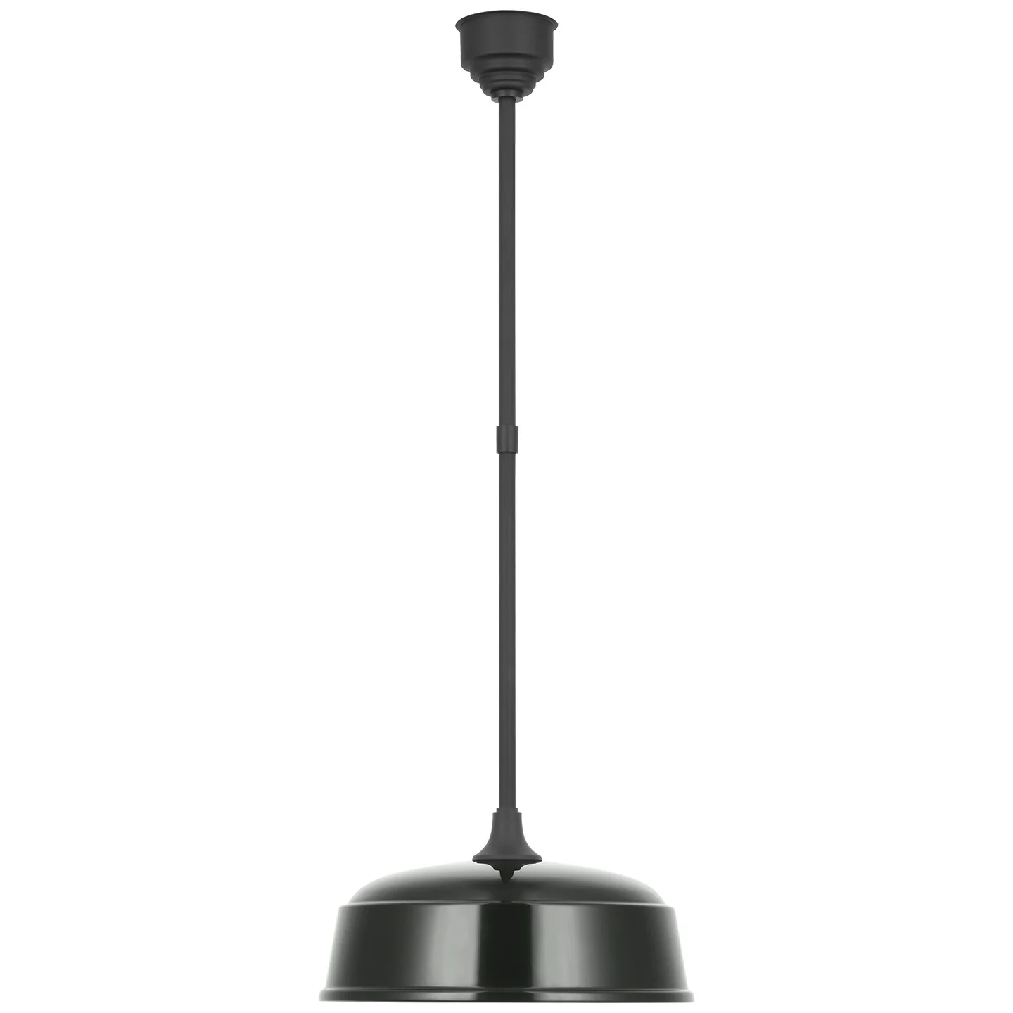 Academy Barn Light Pendant - Image 61