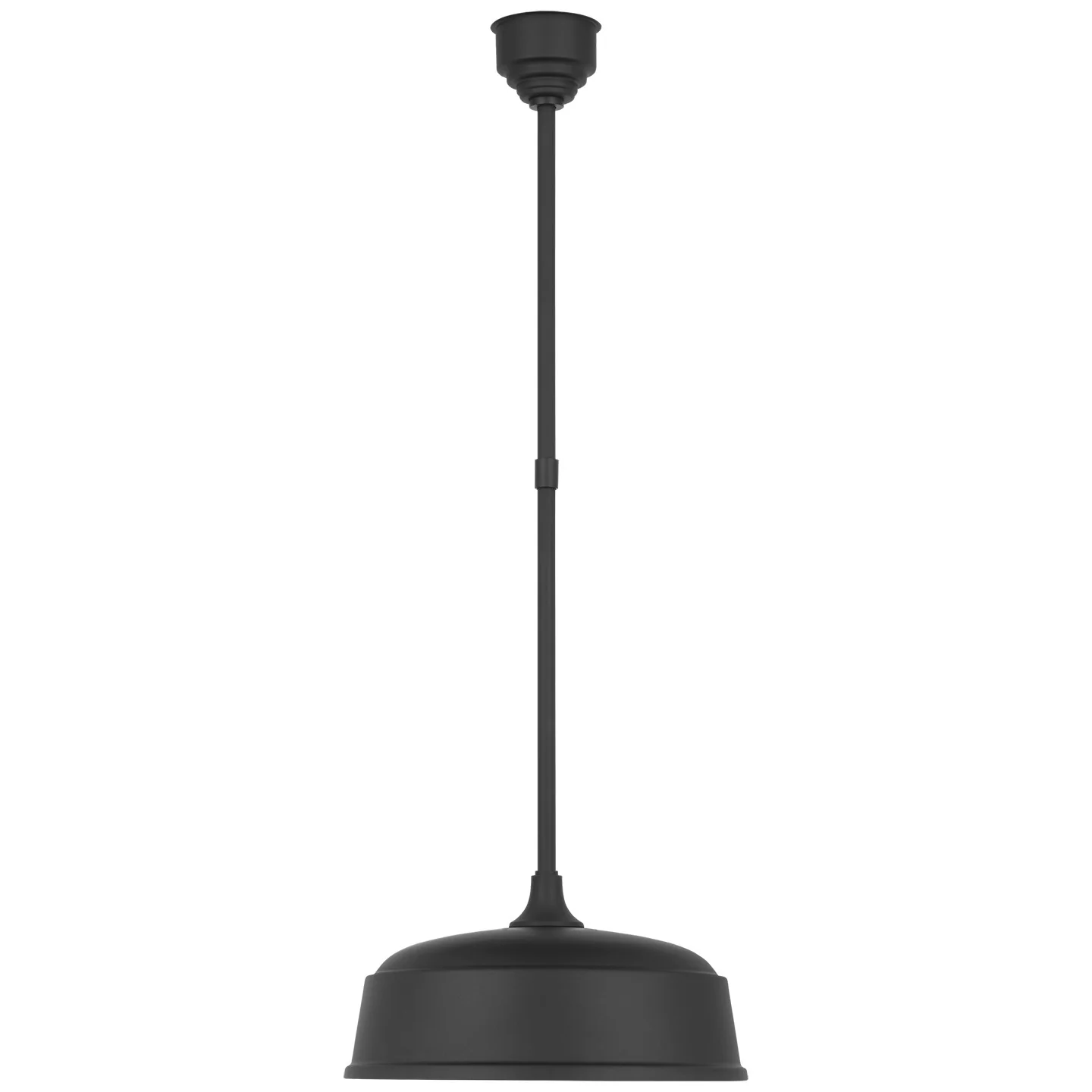 Academy Barn Light Pendant - Image 62