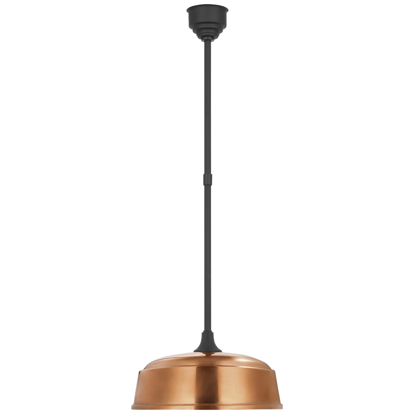 Academy Barn Light Pendant - Image 63