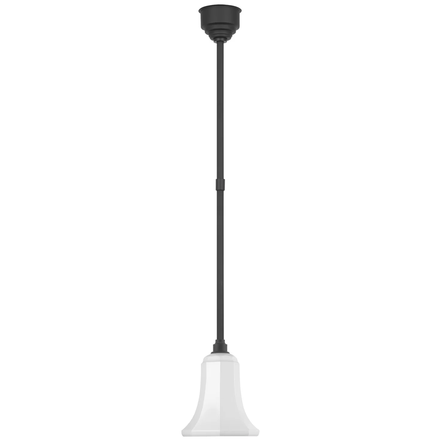 Academy Barn Light Pendant - Image 7