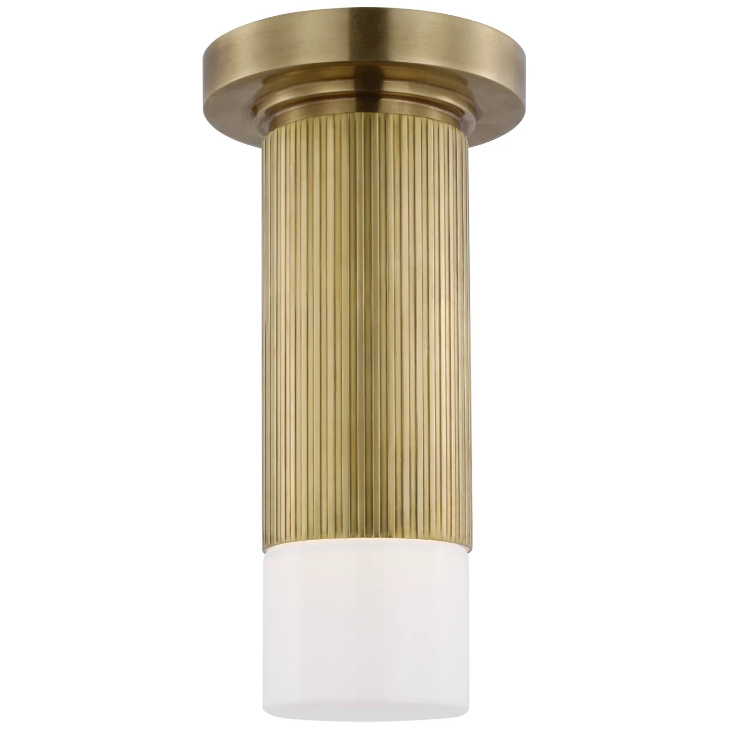 Ace Flush Mount