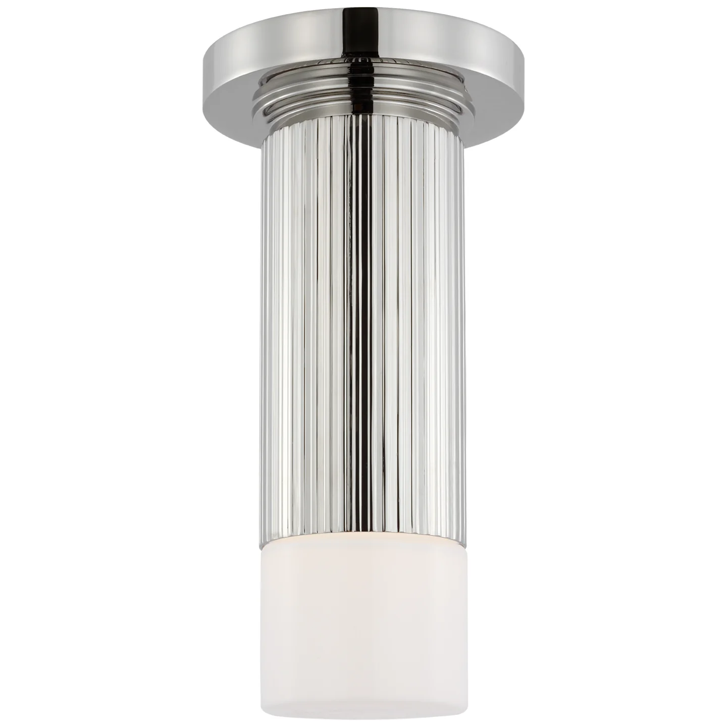 Ace Flush Mount - Image 2