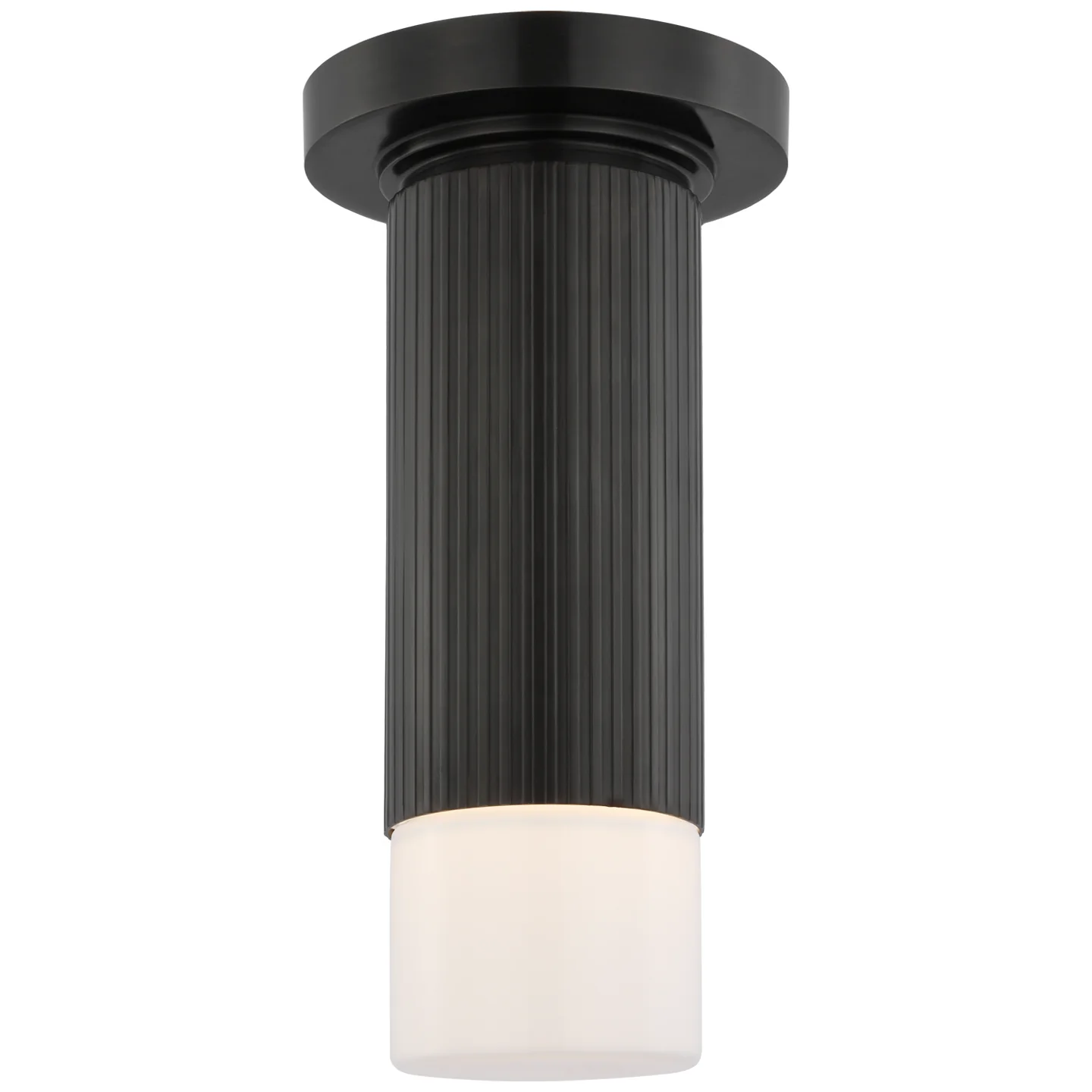 Ace Flush Mount - Image 3