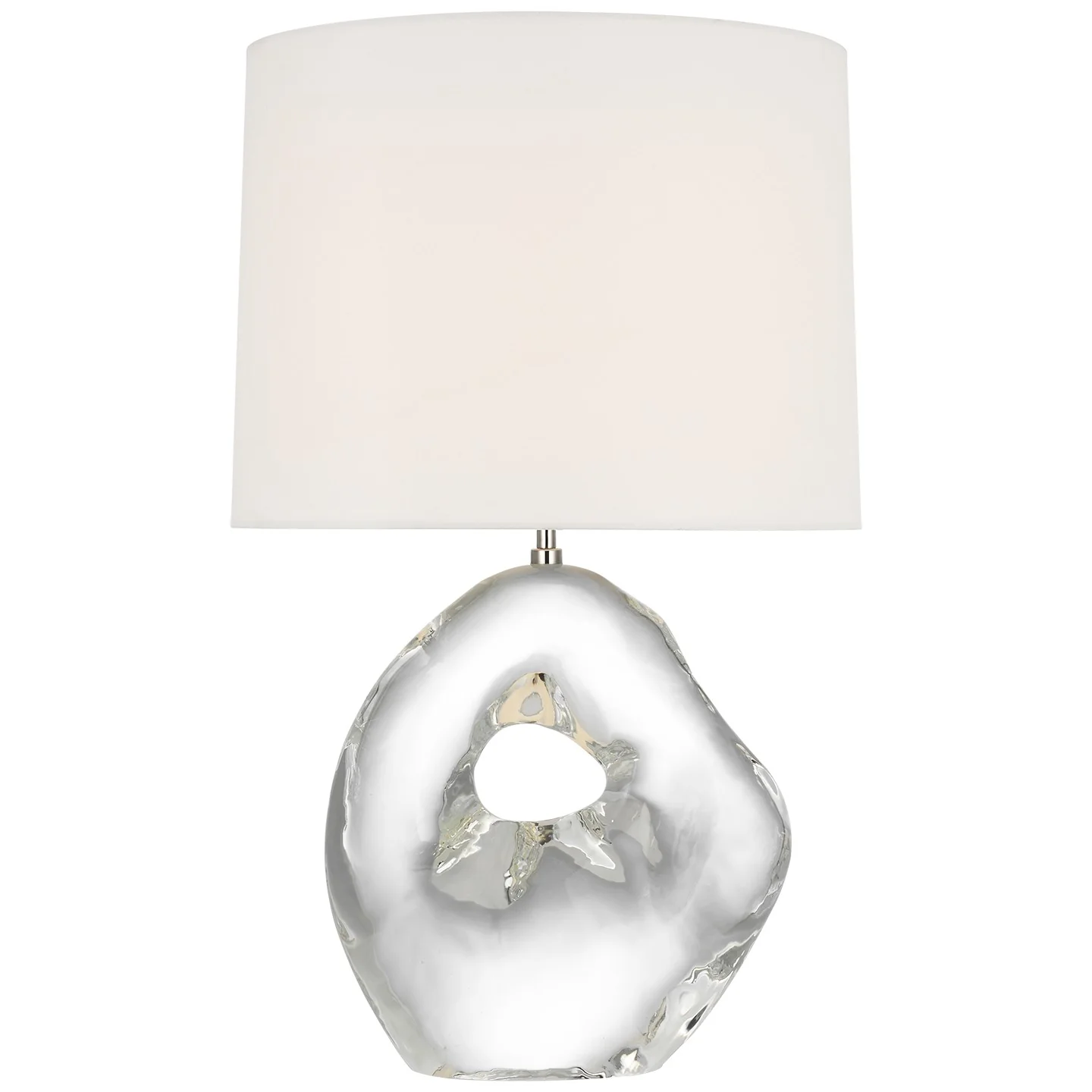 Adria Cordless Lamp