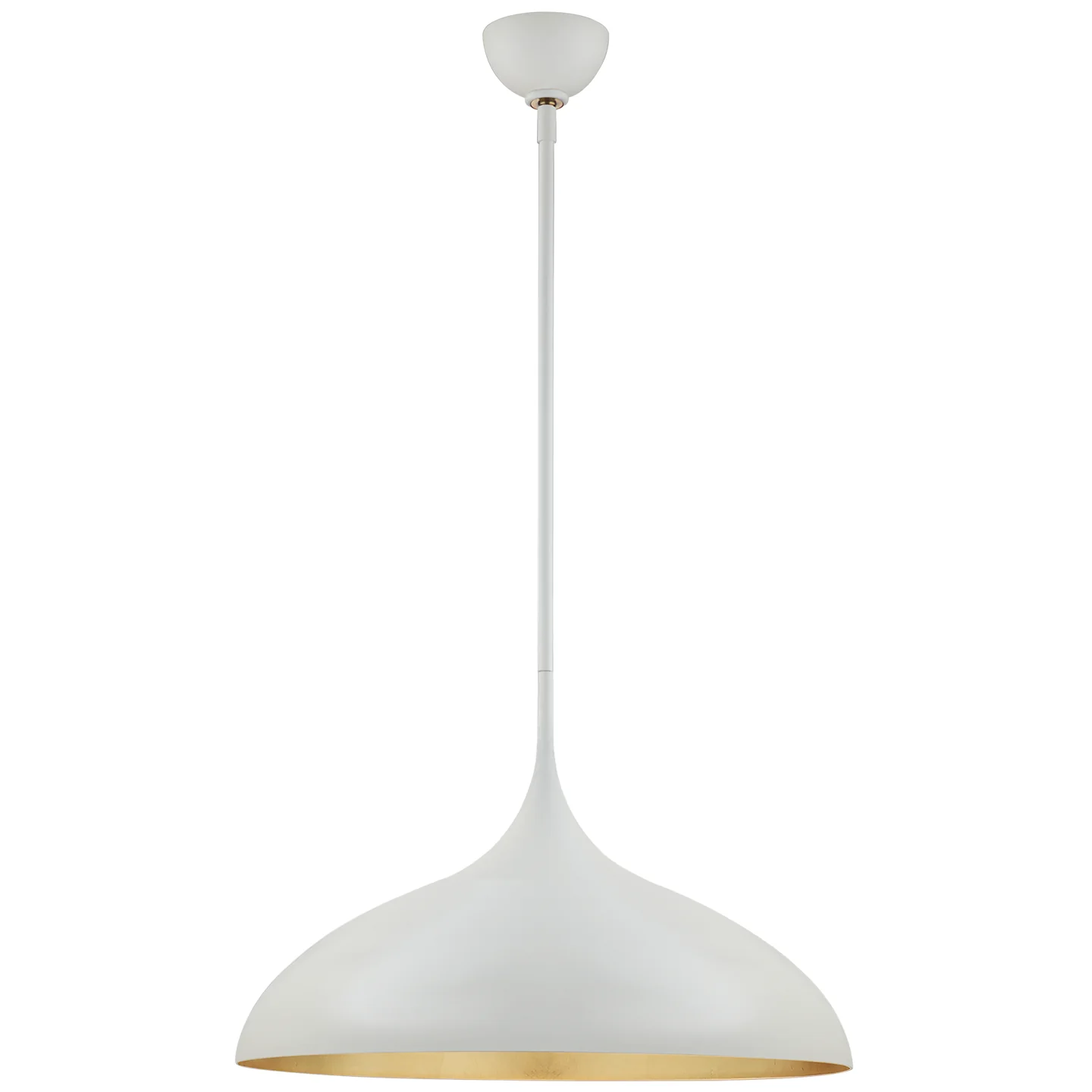 Agnes Pendant