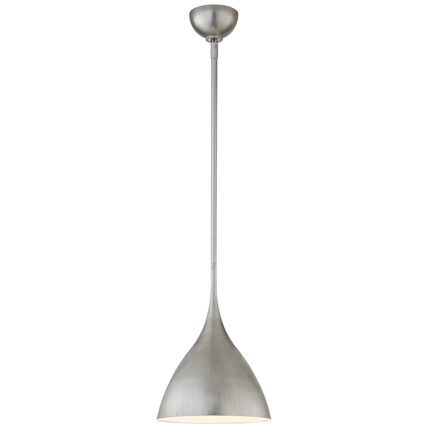 Agnes Pendant - Image 10