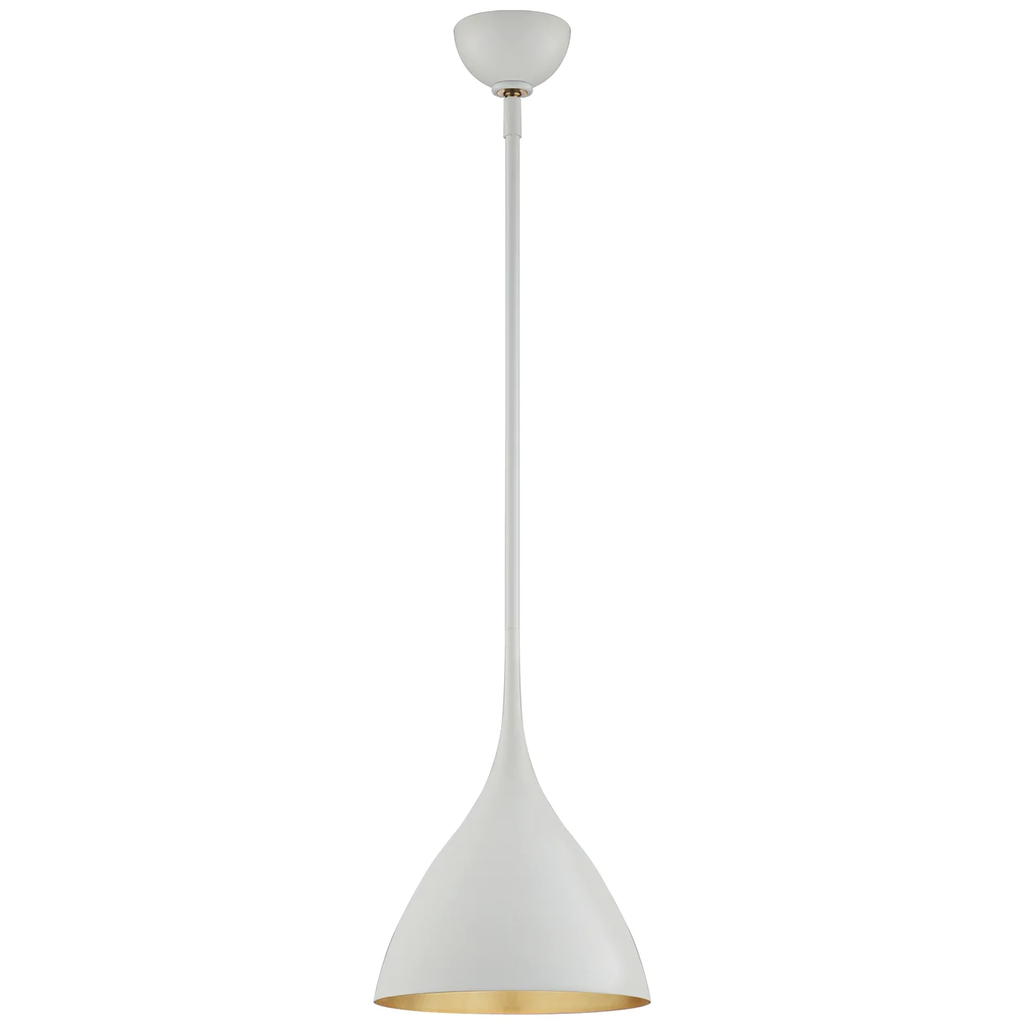 Agnes Pendant - Image 12