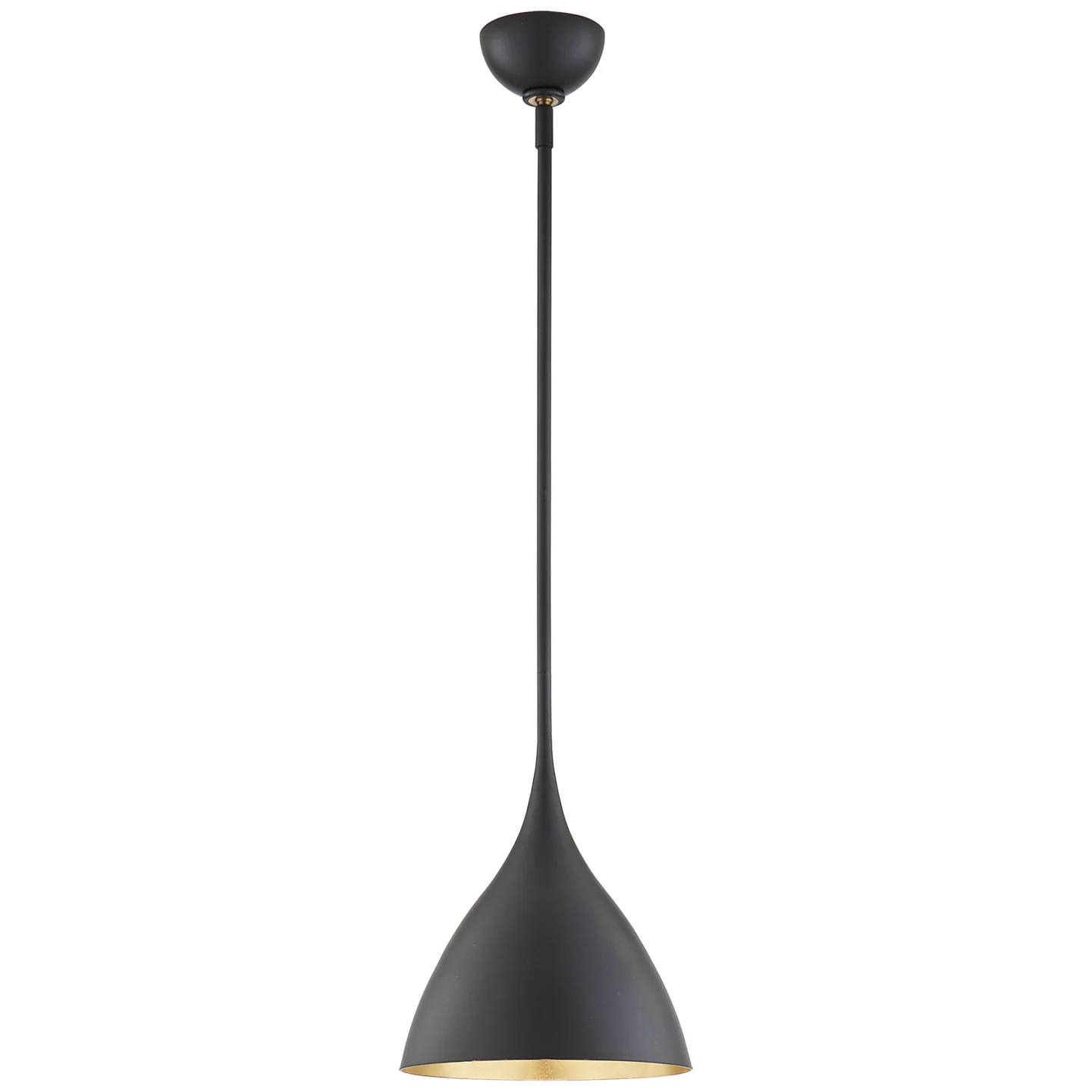 Agnes Pendant - Image 6