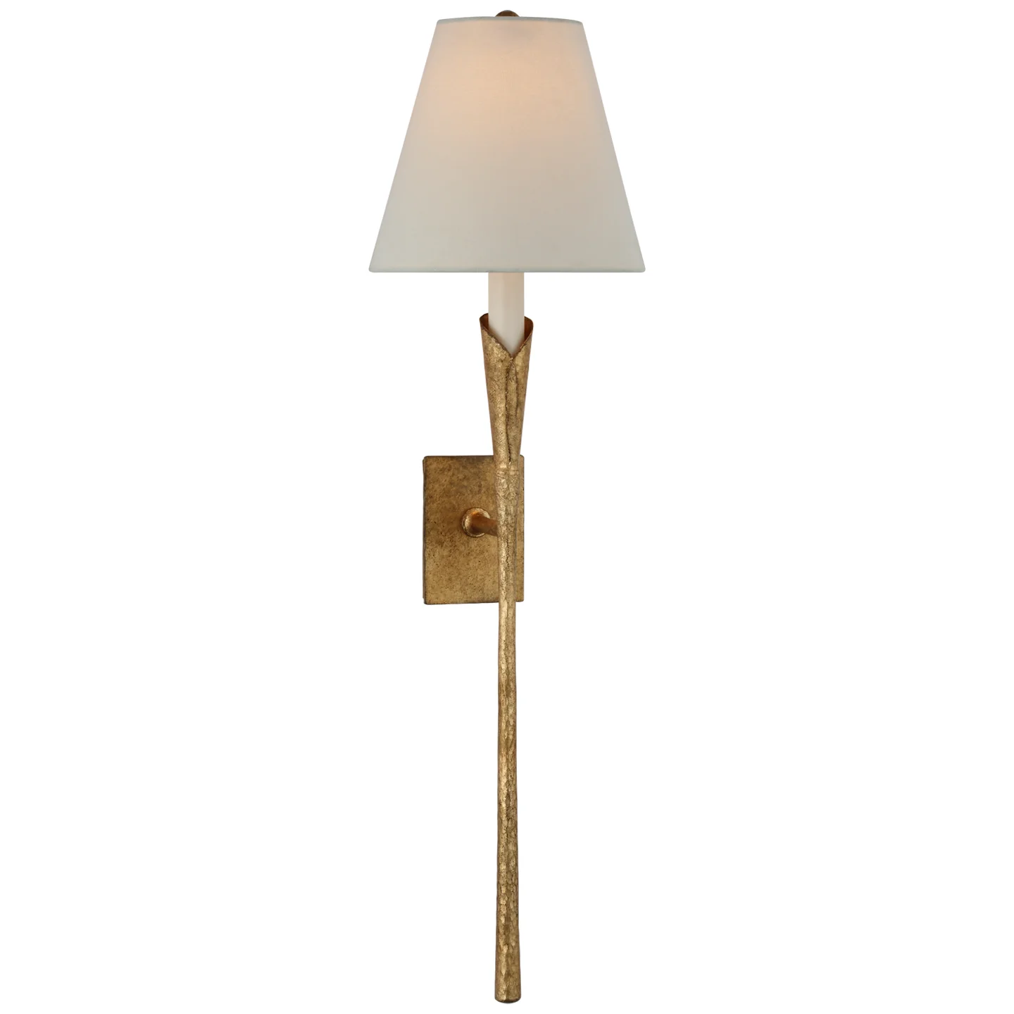 Aiden Wall Sconce