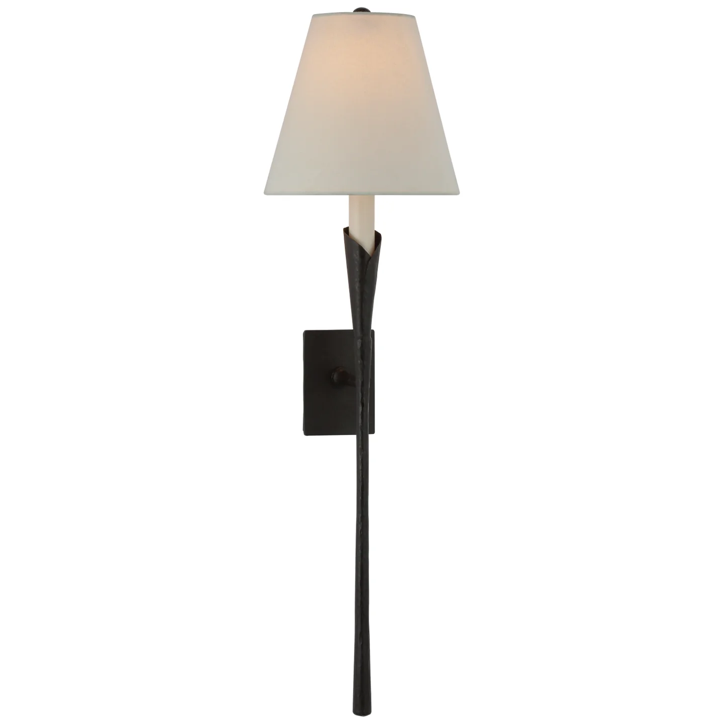 Aiden Wall Sconce - Image 2