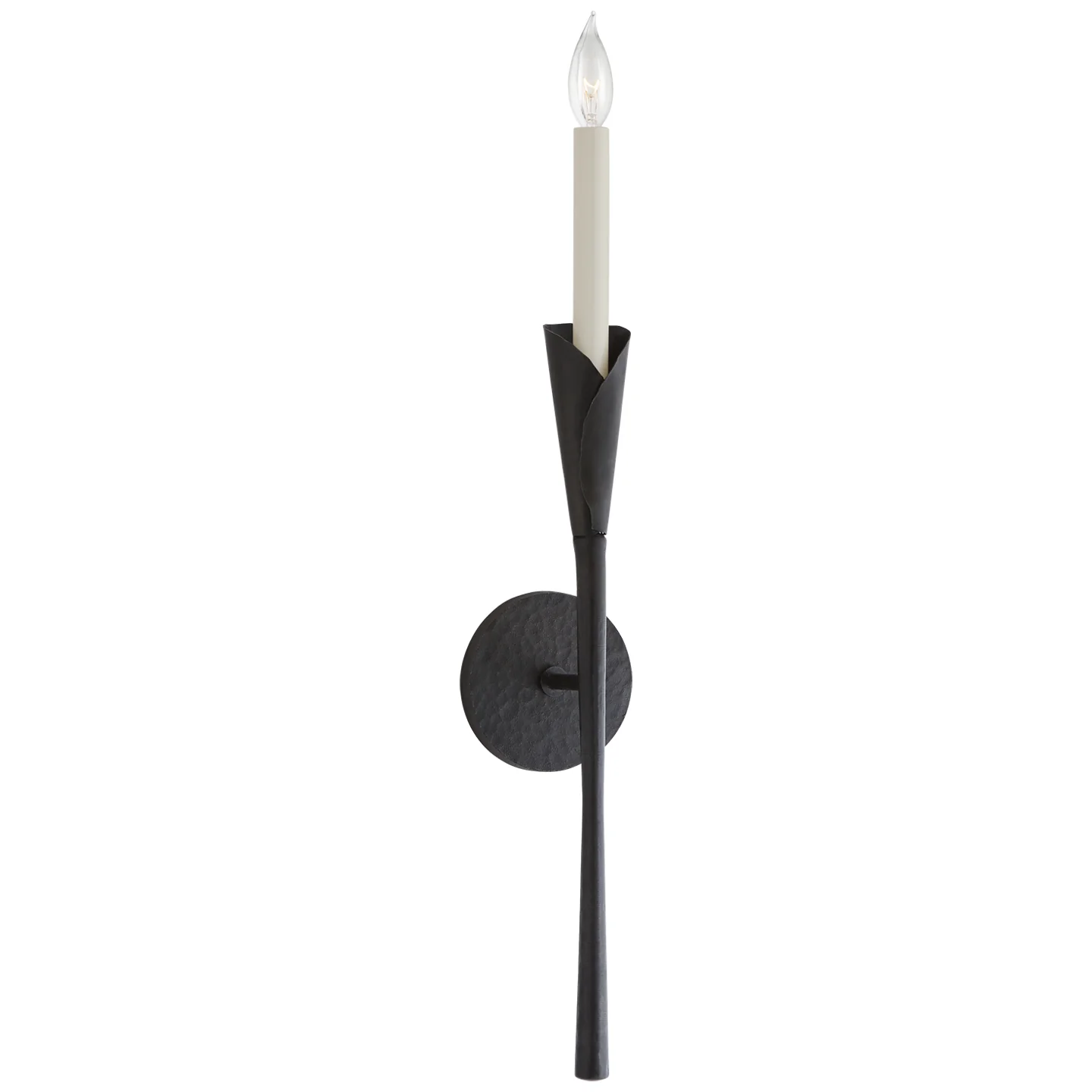 Aiden Wall Sconce - Image 3