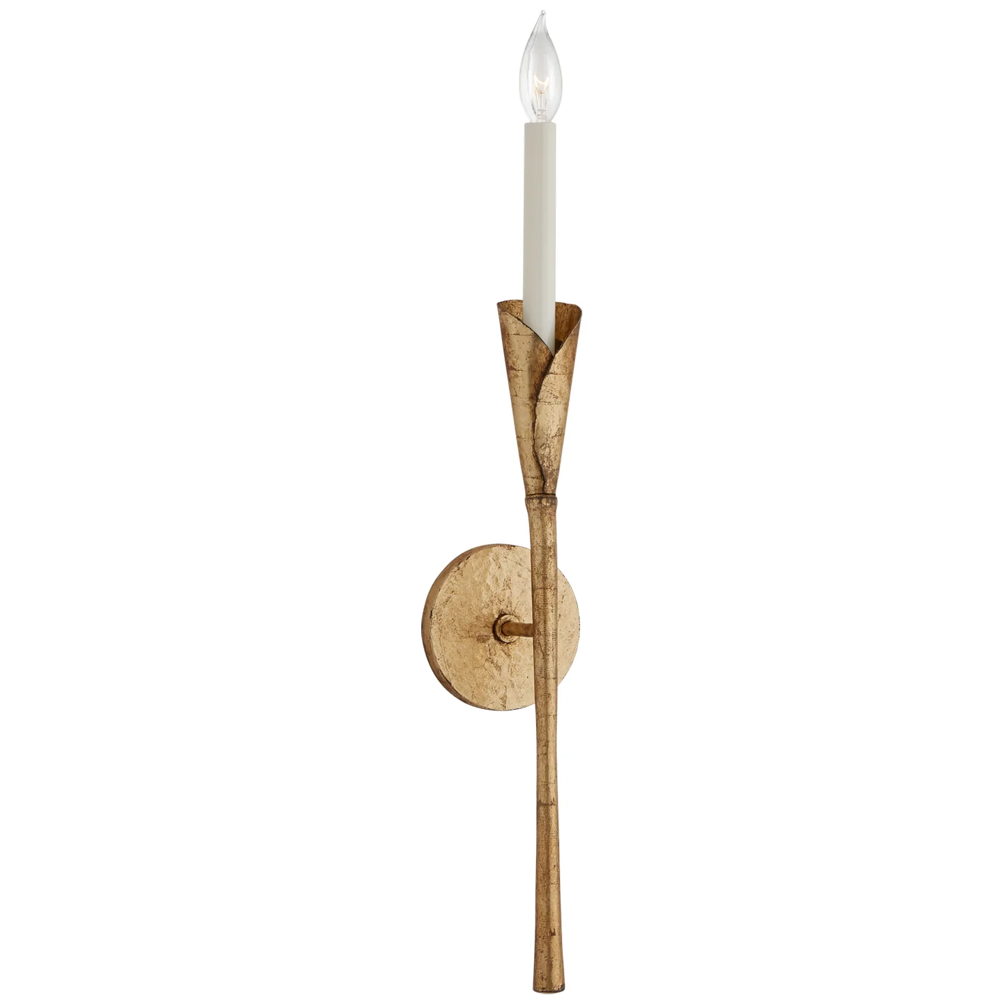 Aiden Wall Sconce - Image 4