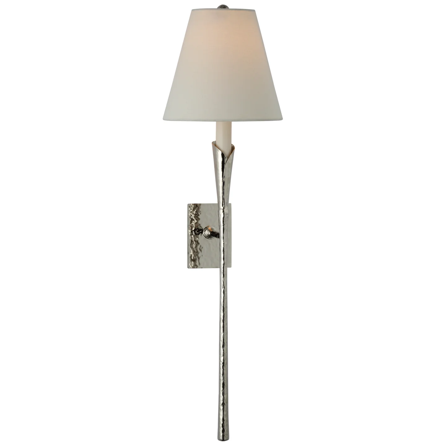 Aiden Wall Sconce - Image 5