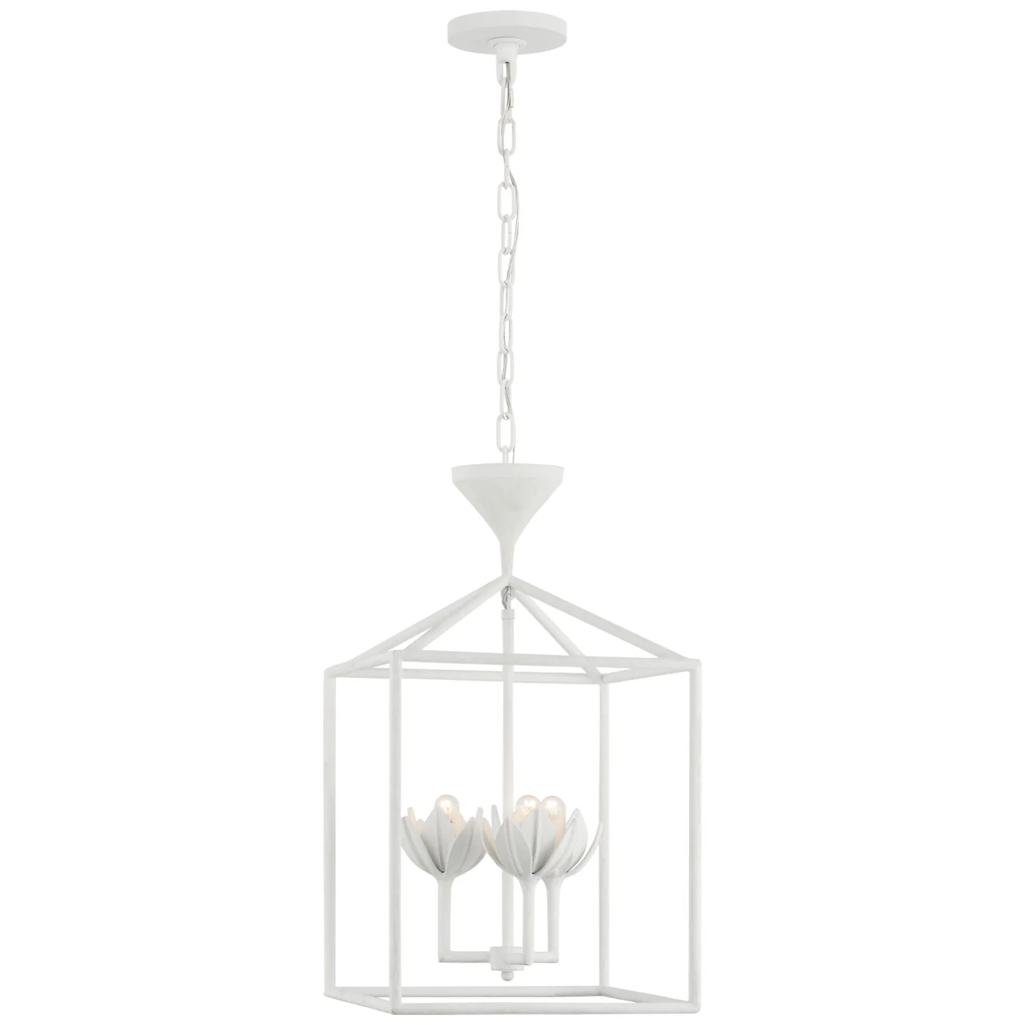 Alberto Chandelier - Image 11