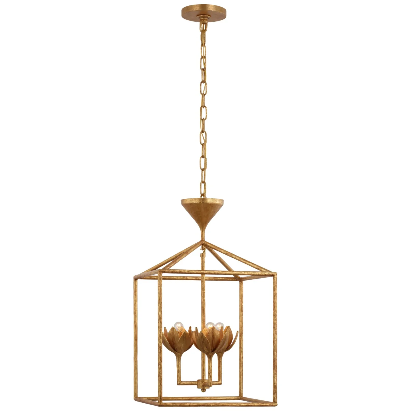 Alberto Chandelier - Image 12
