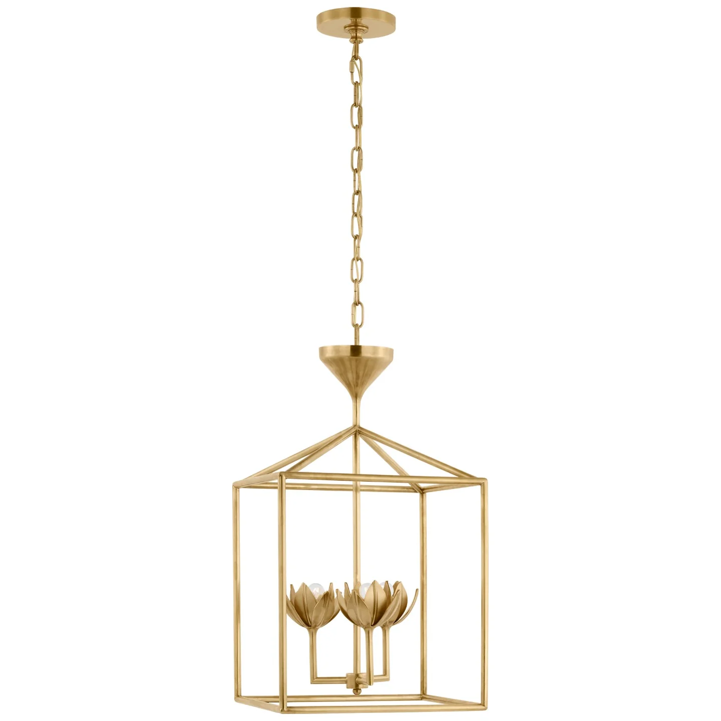Alberto Chandelier - Image 14