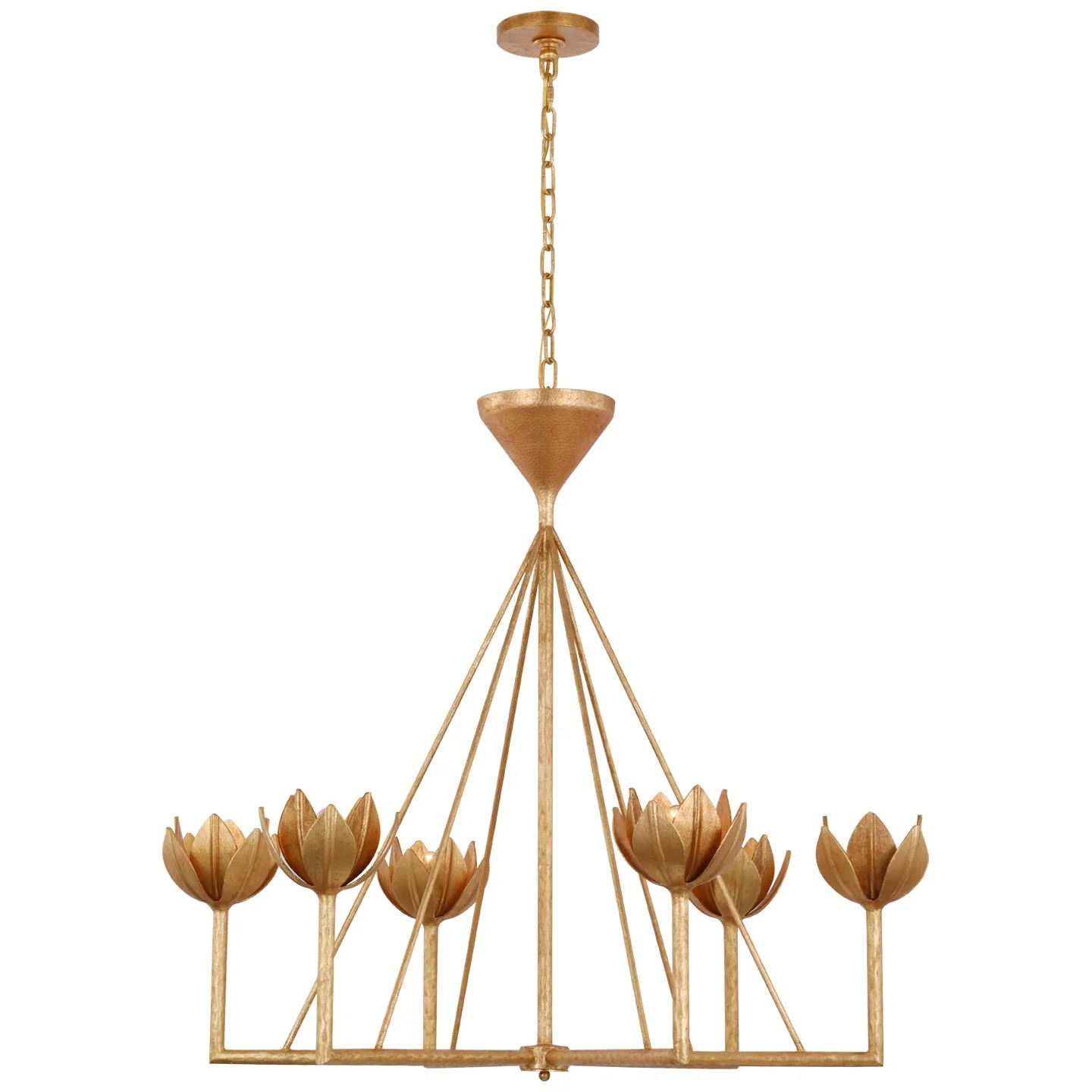 Alberto Chandelier - Image 17