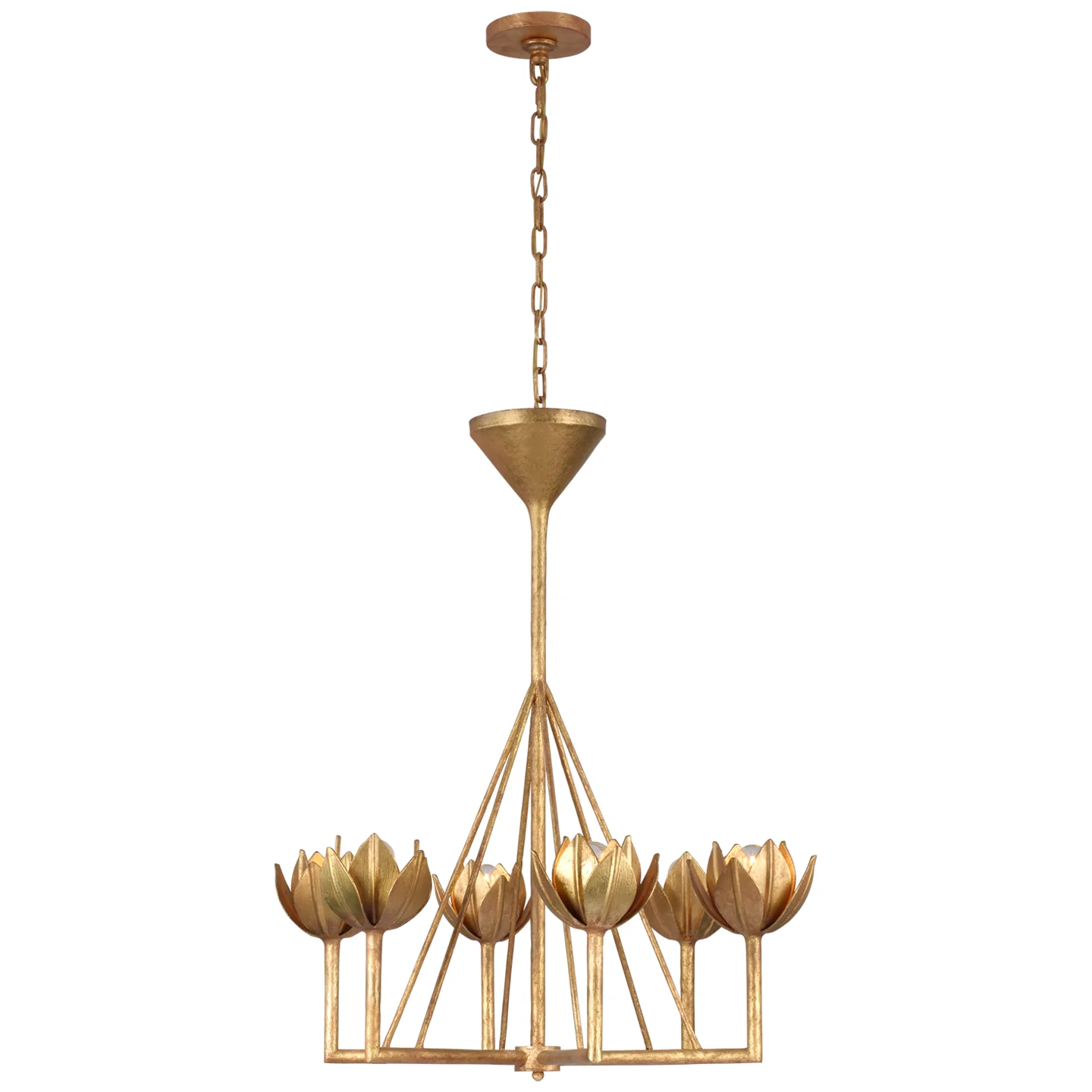 Alberto Chandelier - Image 18