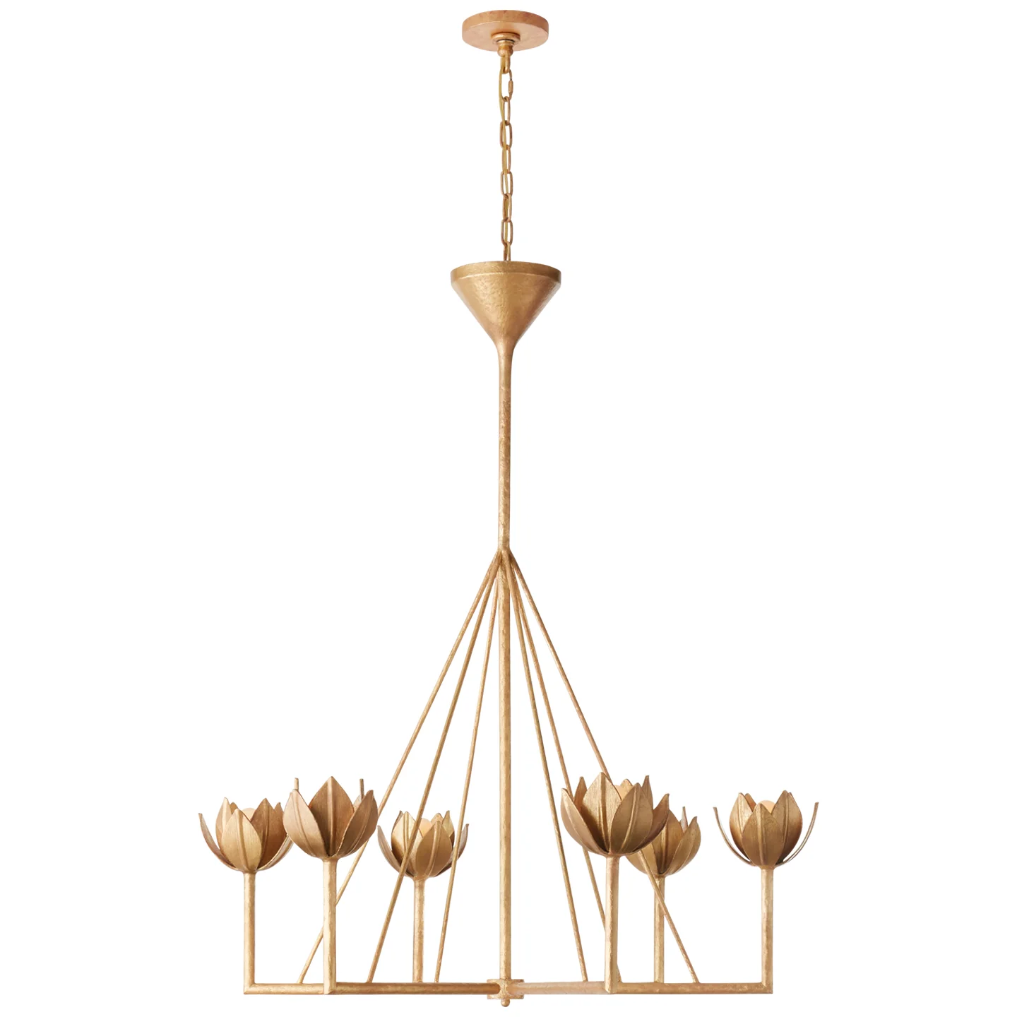 Alberto Chandelier - Image 19