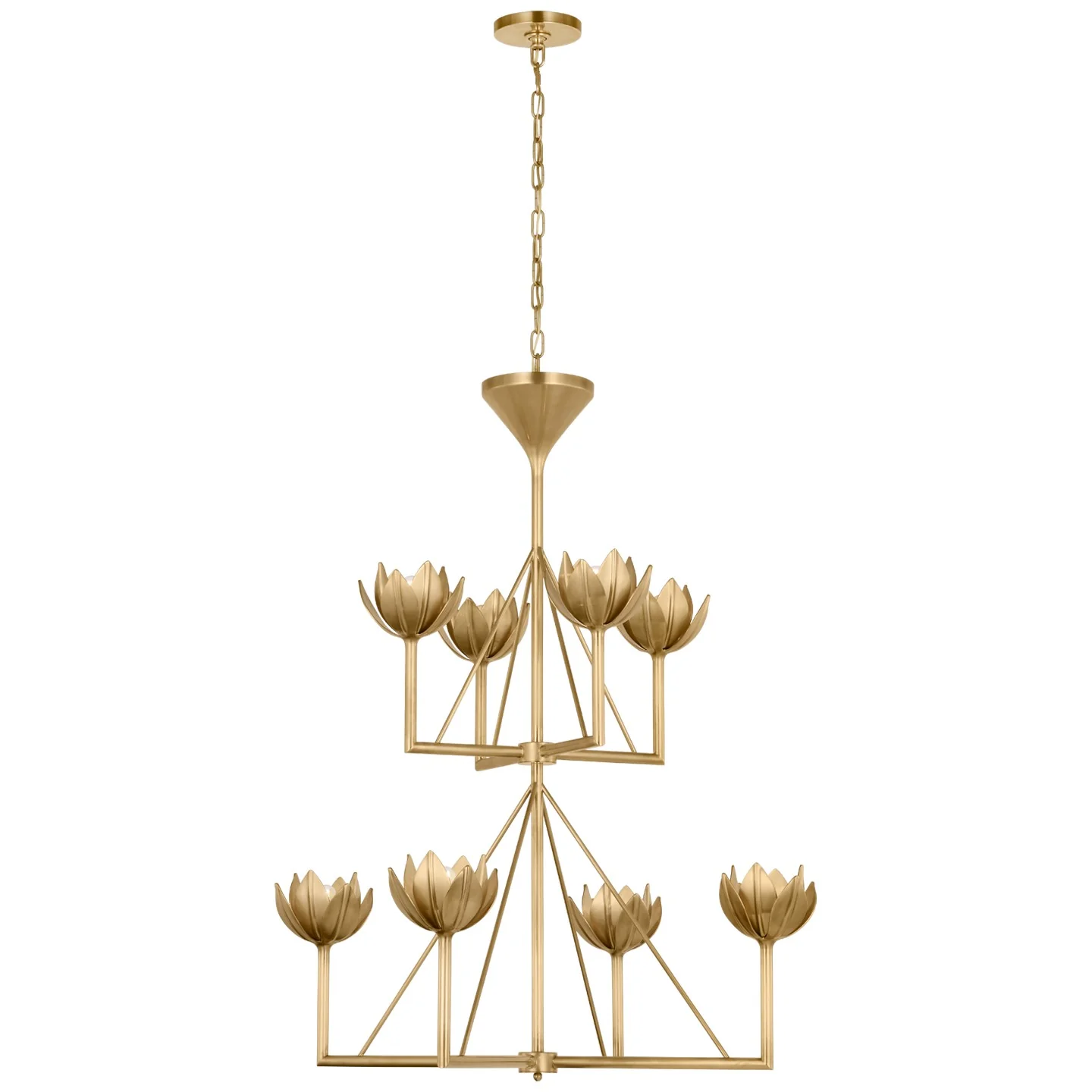 Alberto Chandelier - Image 21