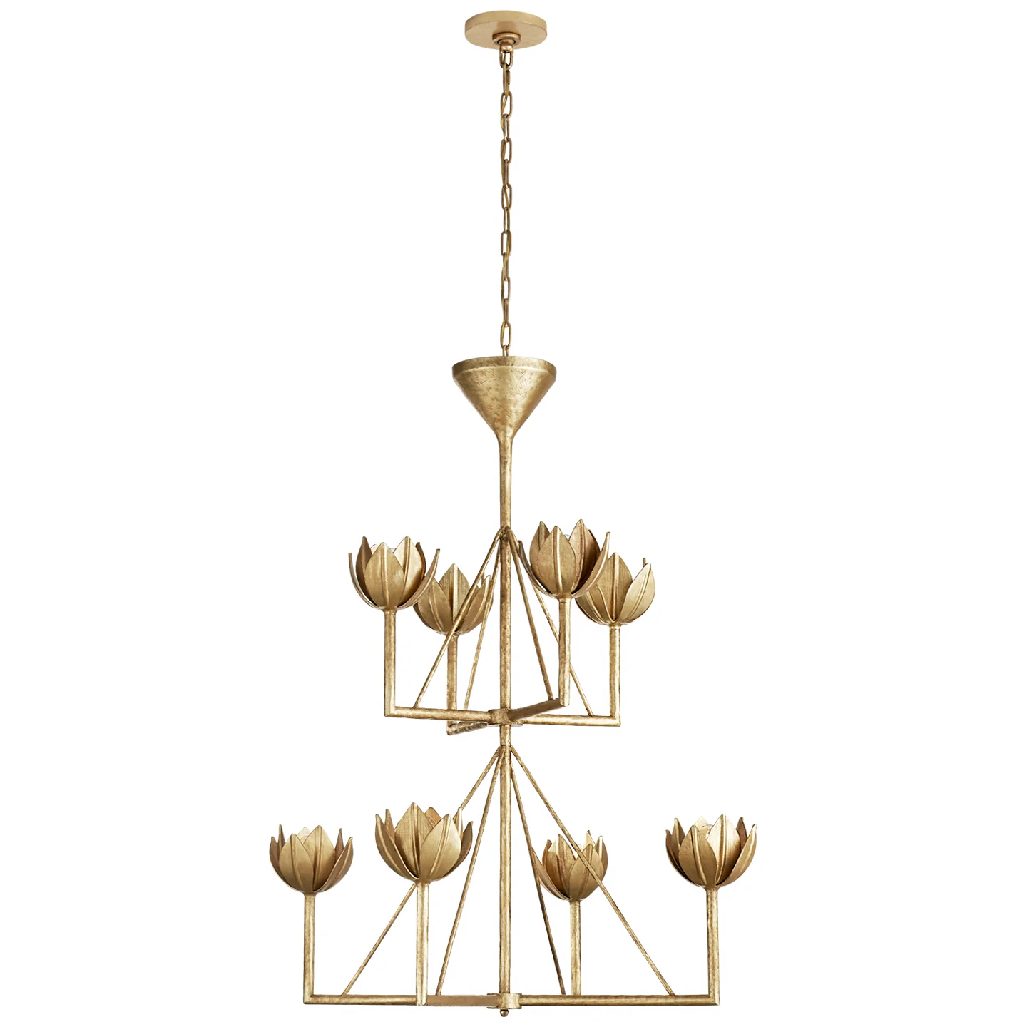 Alberto Chandelier - Image 23