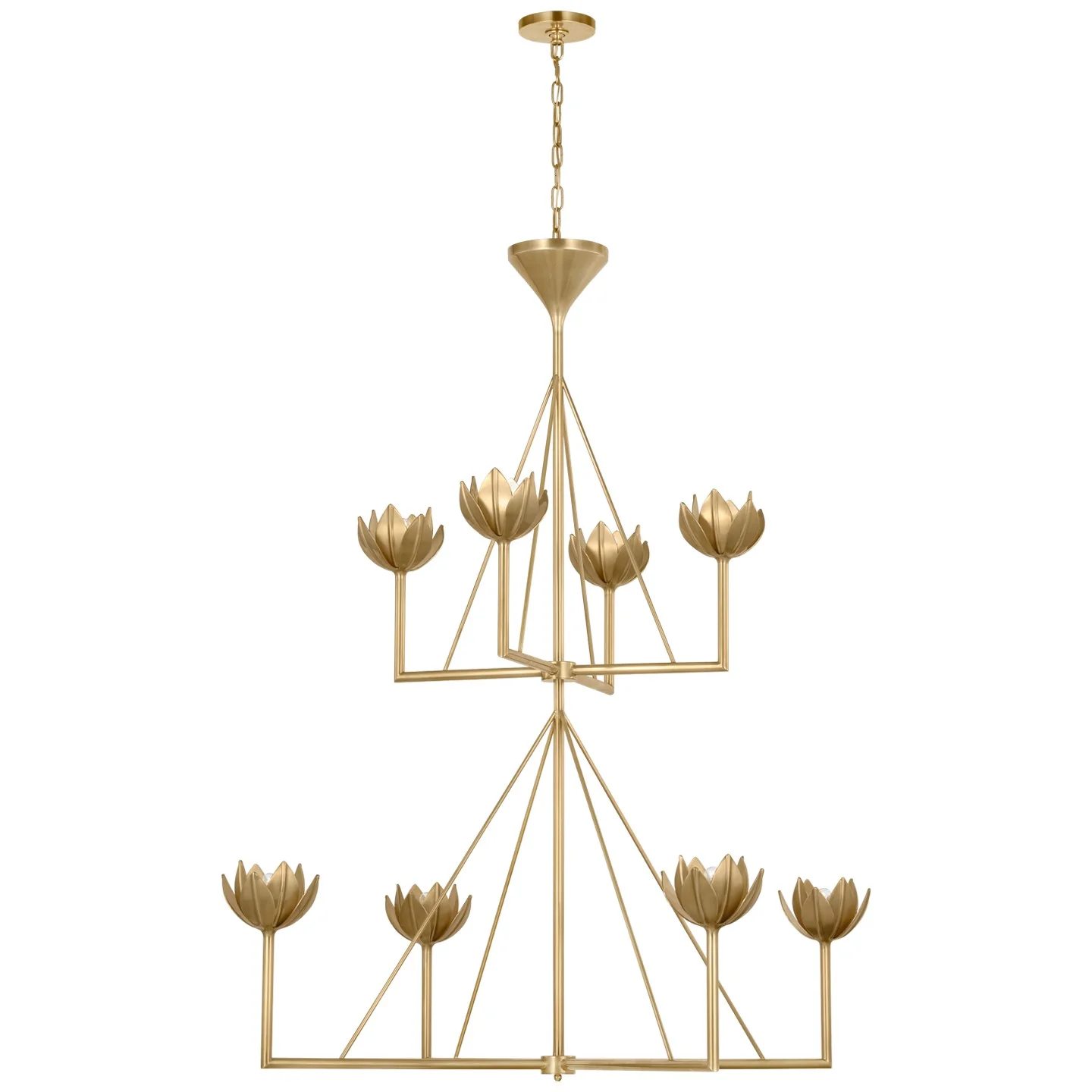 Alberto Chandelier - Image 25