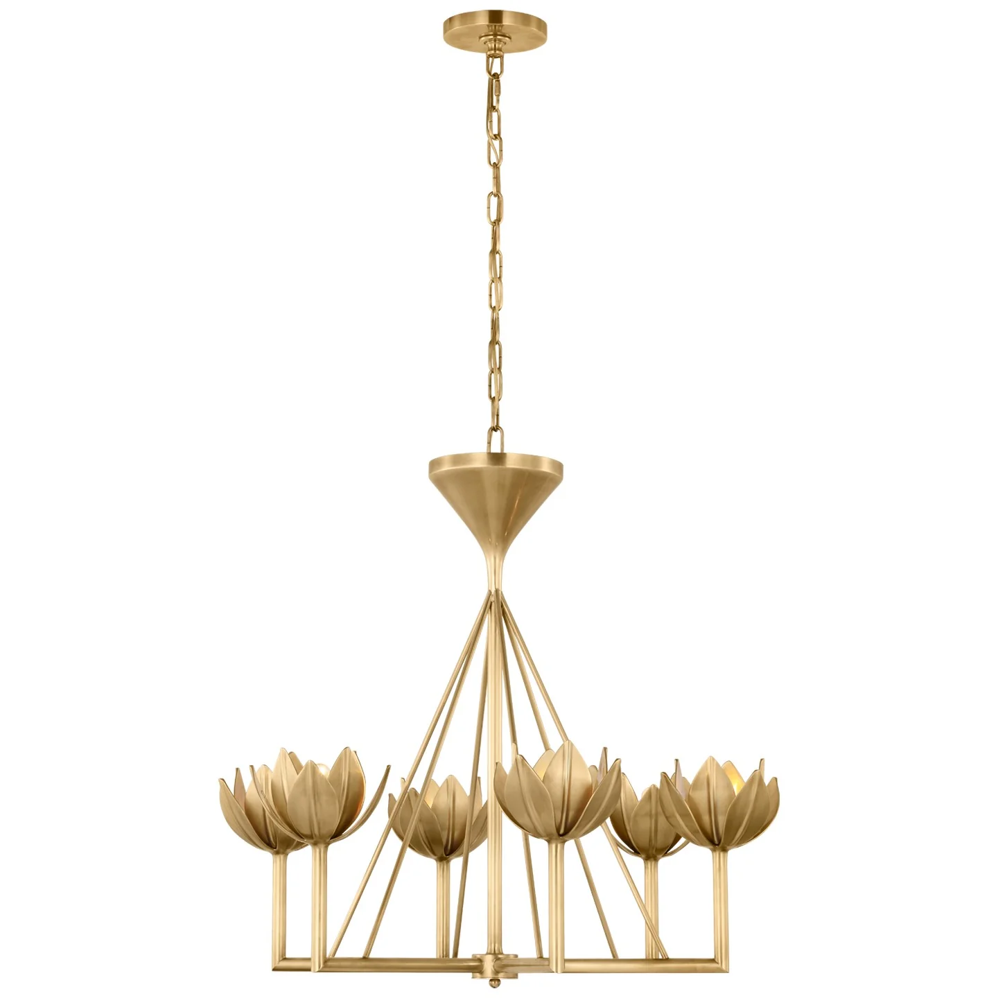 Alberto Chandelier - Image 29