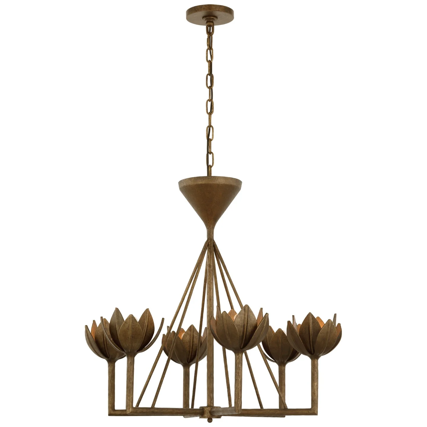 Alberto Chandelier - Image 30