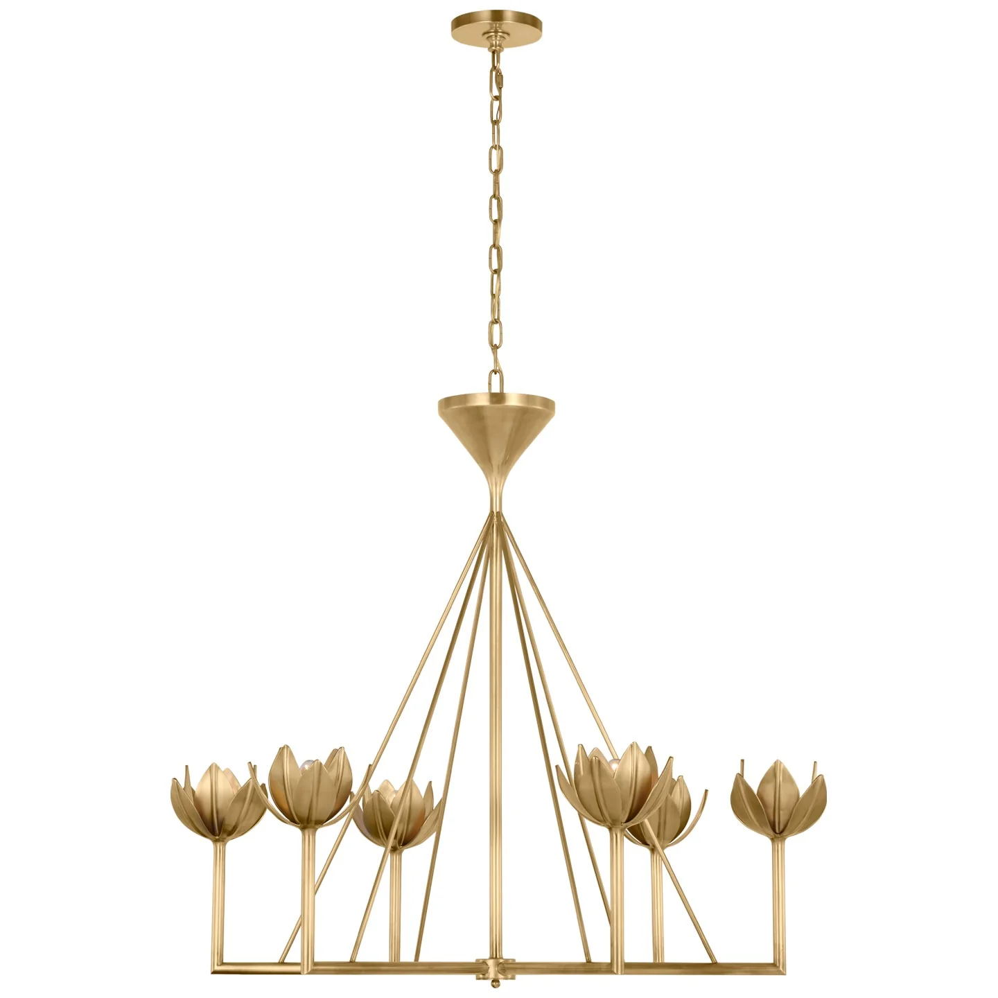 Alberto Chandelier - Image 33