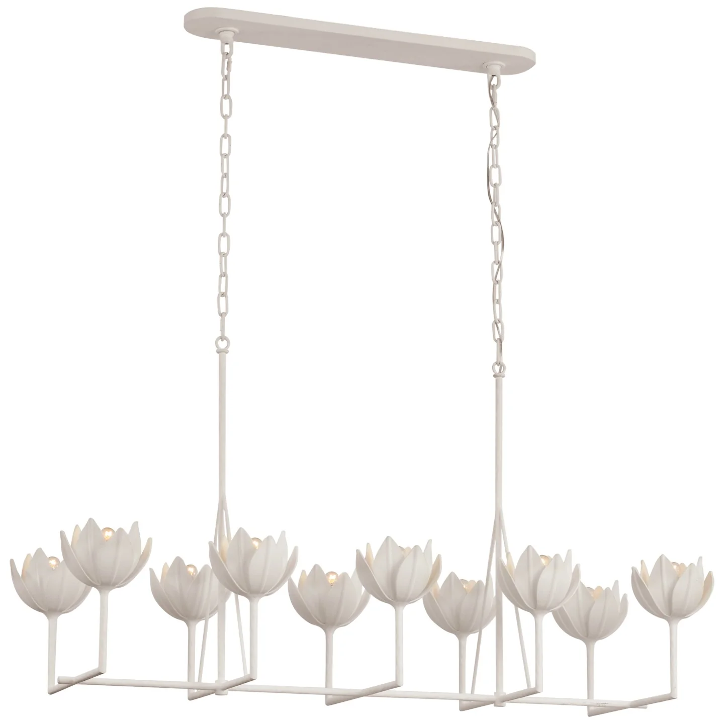 Alberto Linear Suspension - Image 2