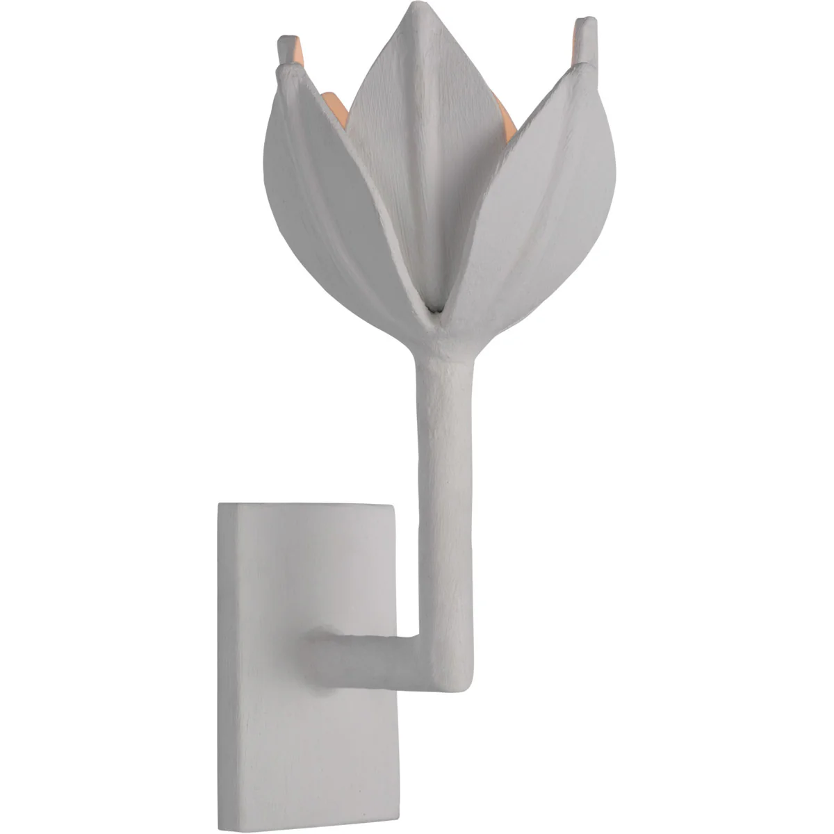 Alberto Wall Sconce - Image 2