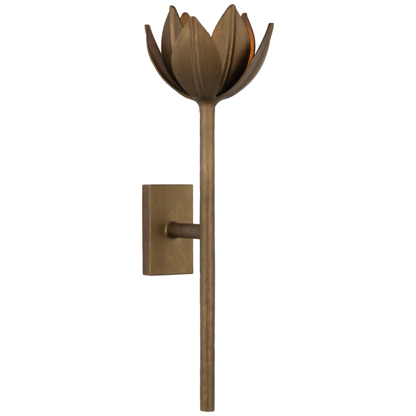 Alberto Wall Sconce - Image 4