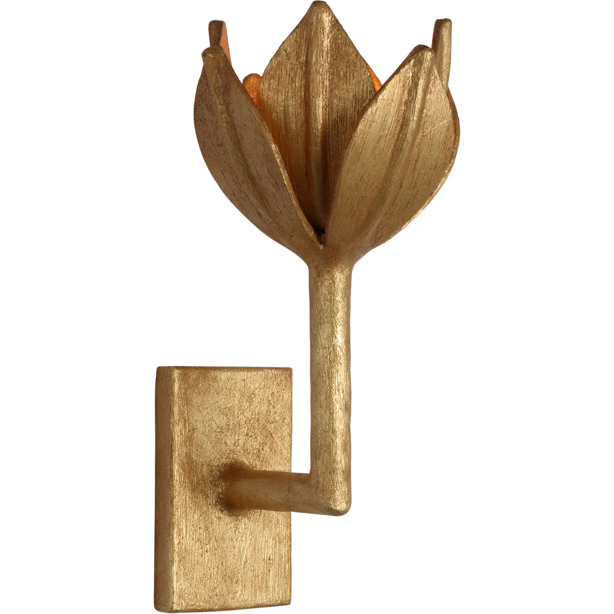 Alberto Wall Sconce - Image 7