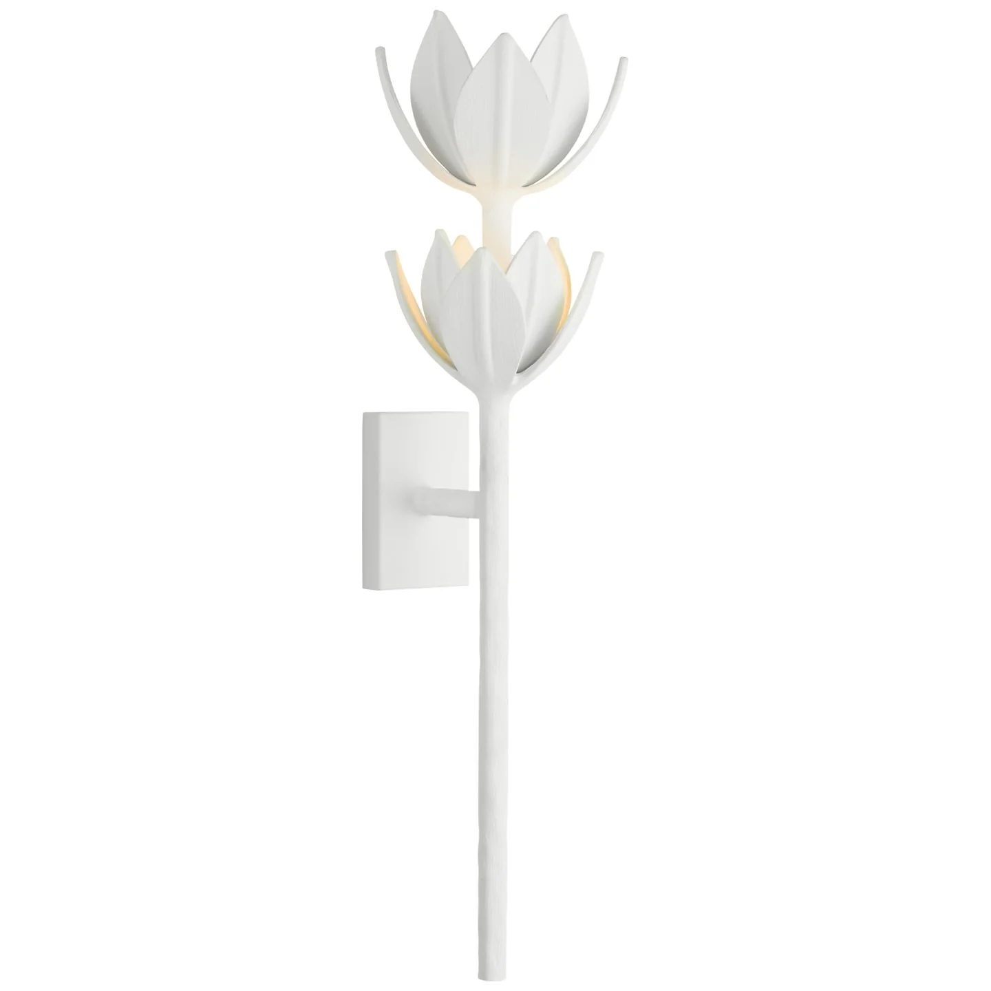 Alberto Wall Sconce - Image 9