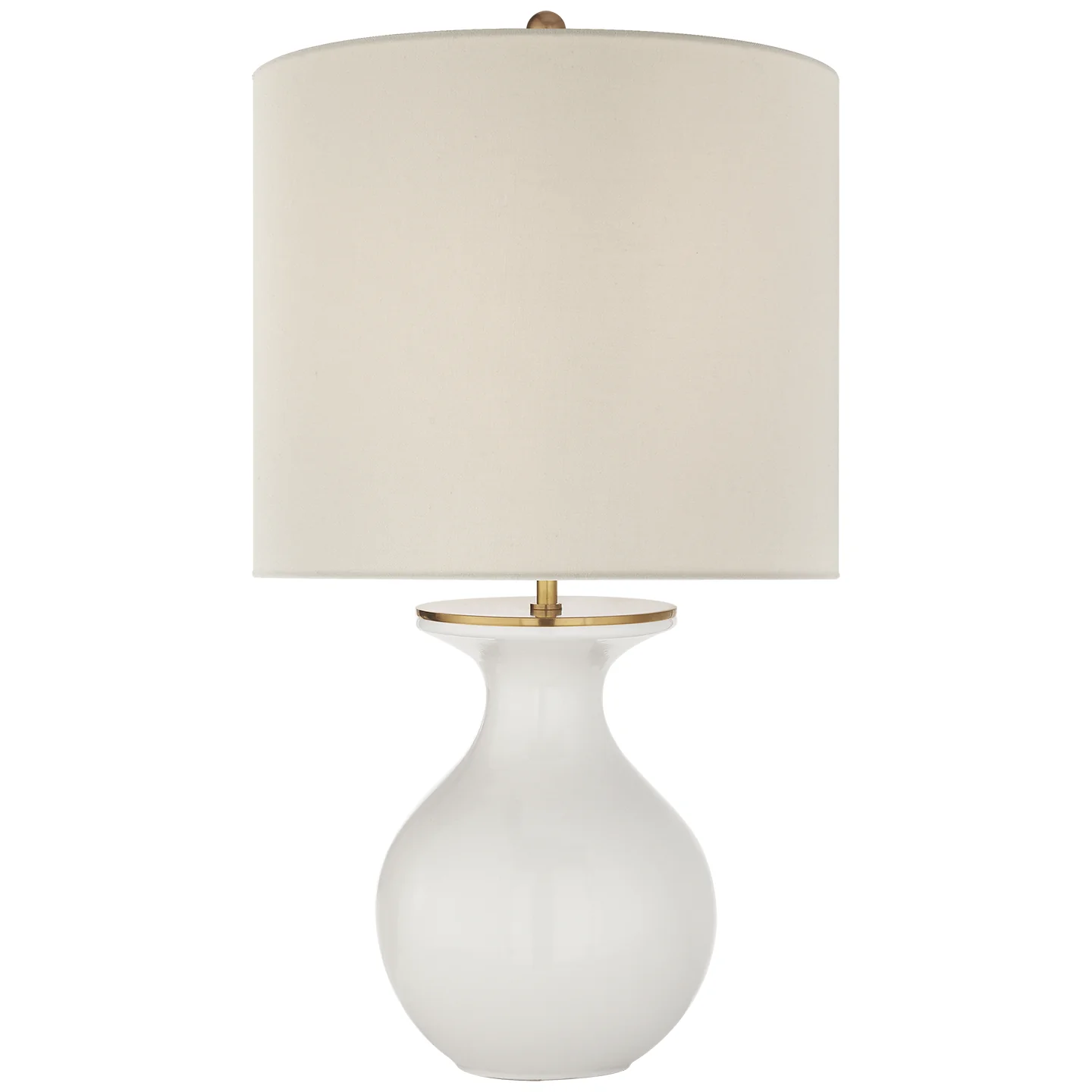 Albie Table Lamp