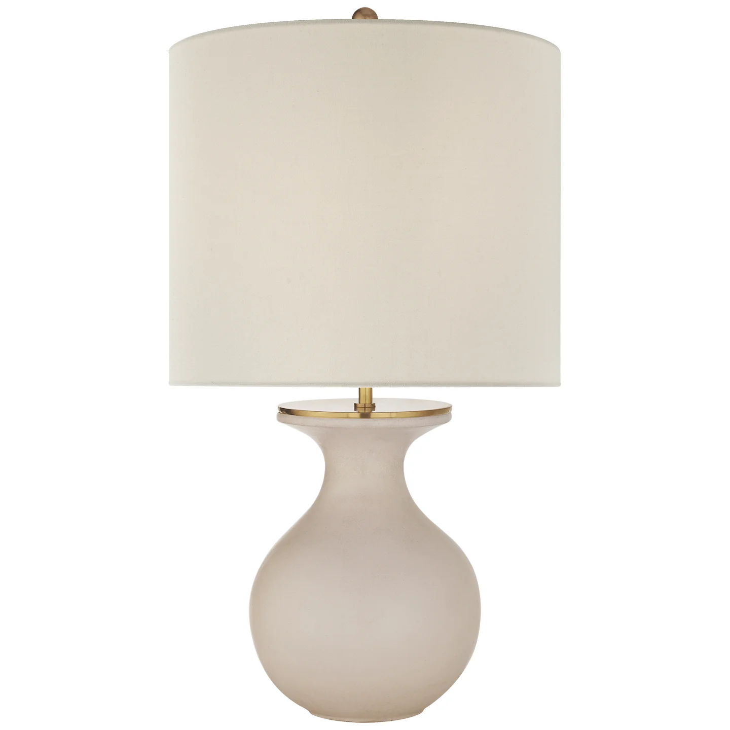 Albie Table Lamp - Image 3