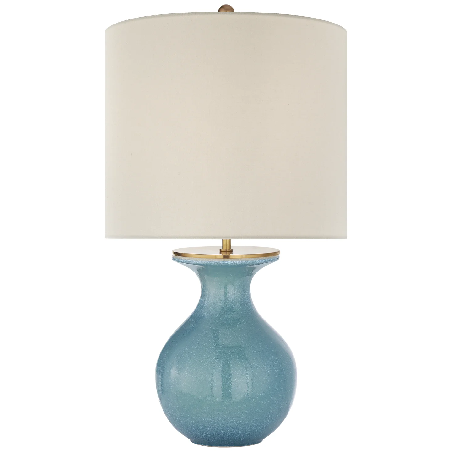 Albie Table Lamp - Image 5