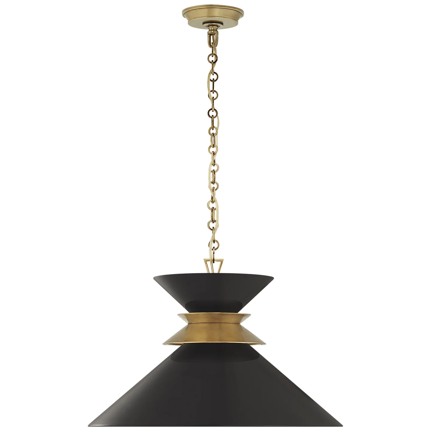 Alborg Pendant - Image 2