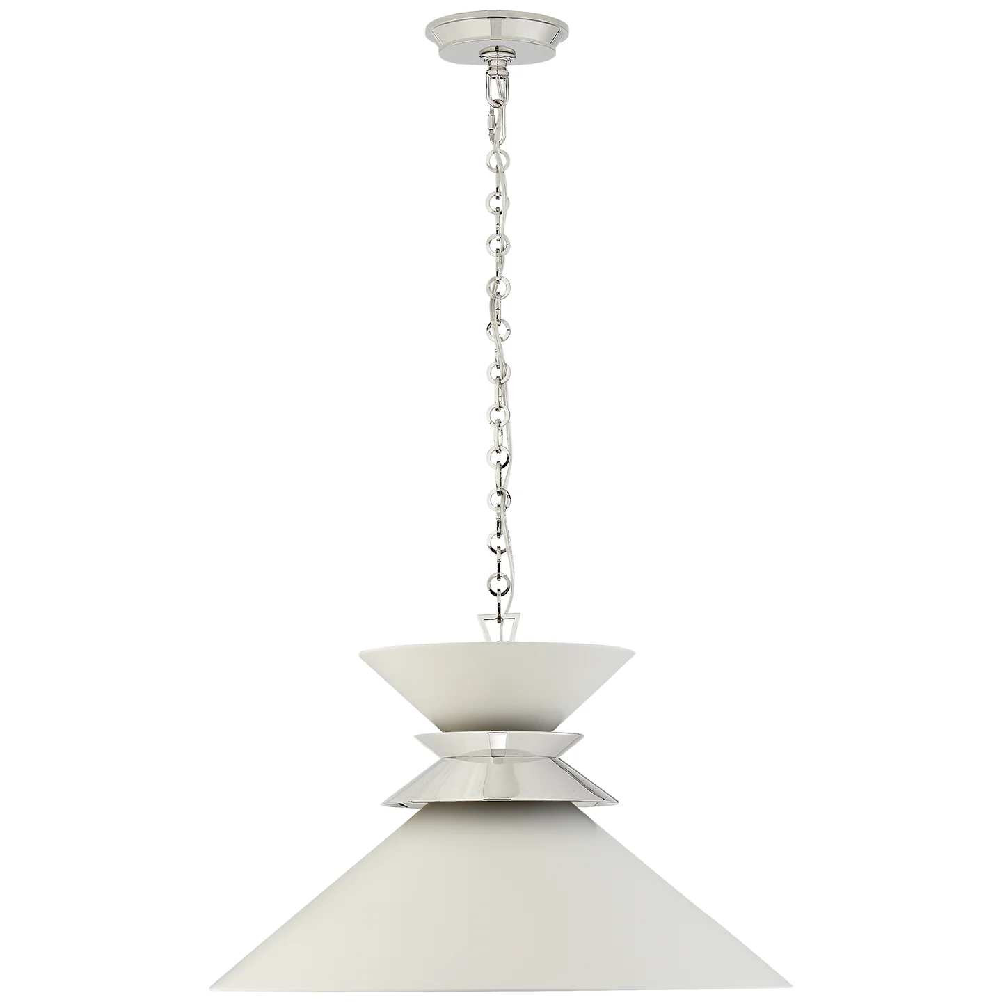 Alborg Pendant - Image 6