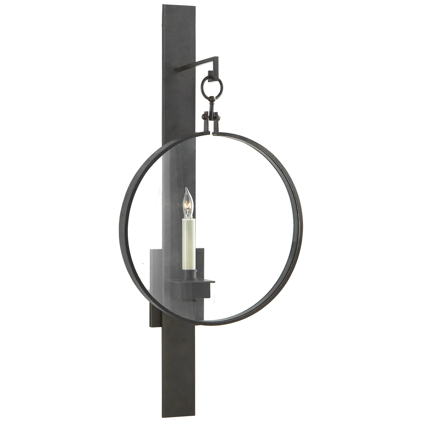 Alice Wall Sconce