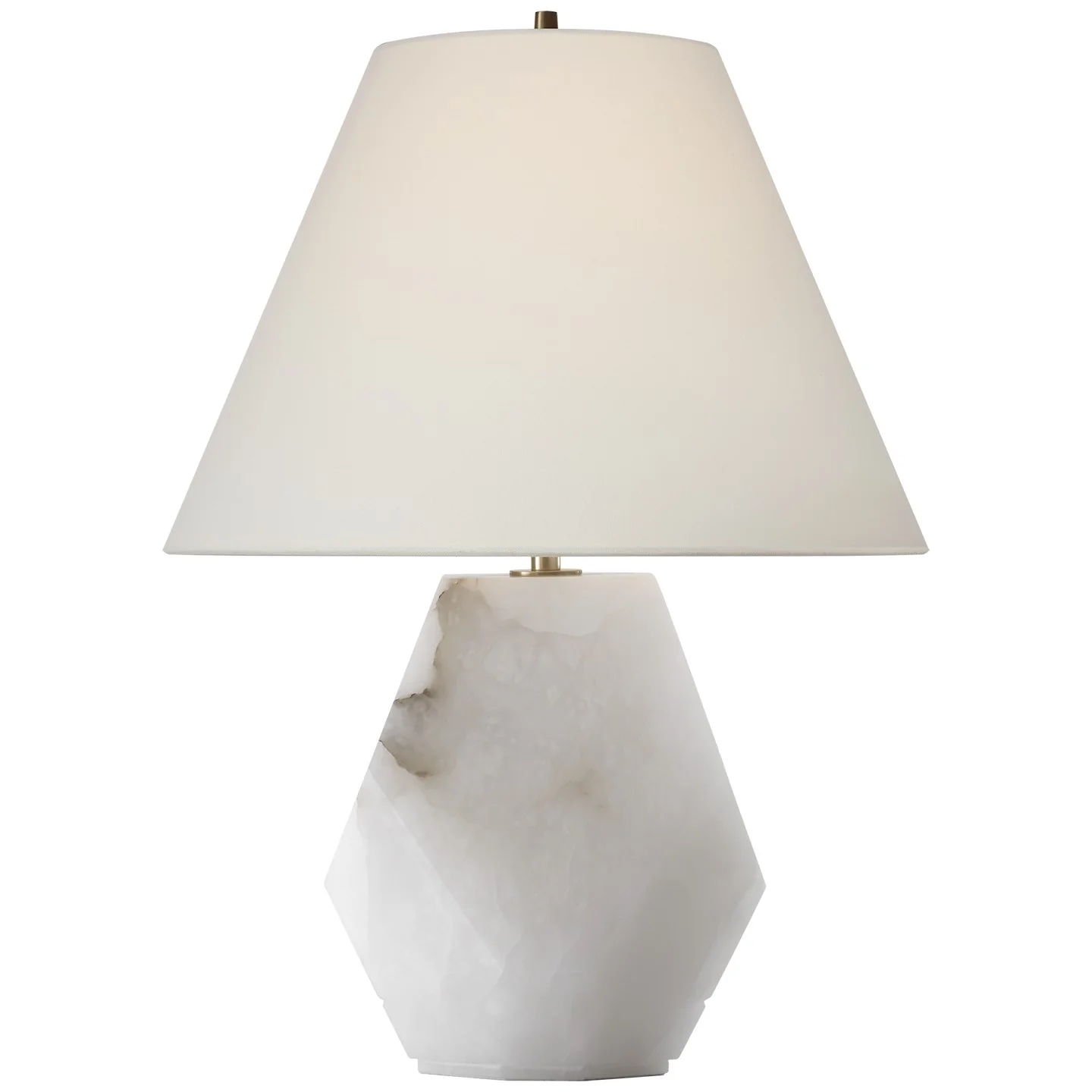 Anthenee Table Lamp - Image 2